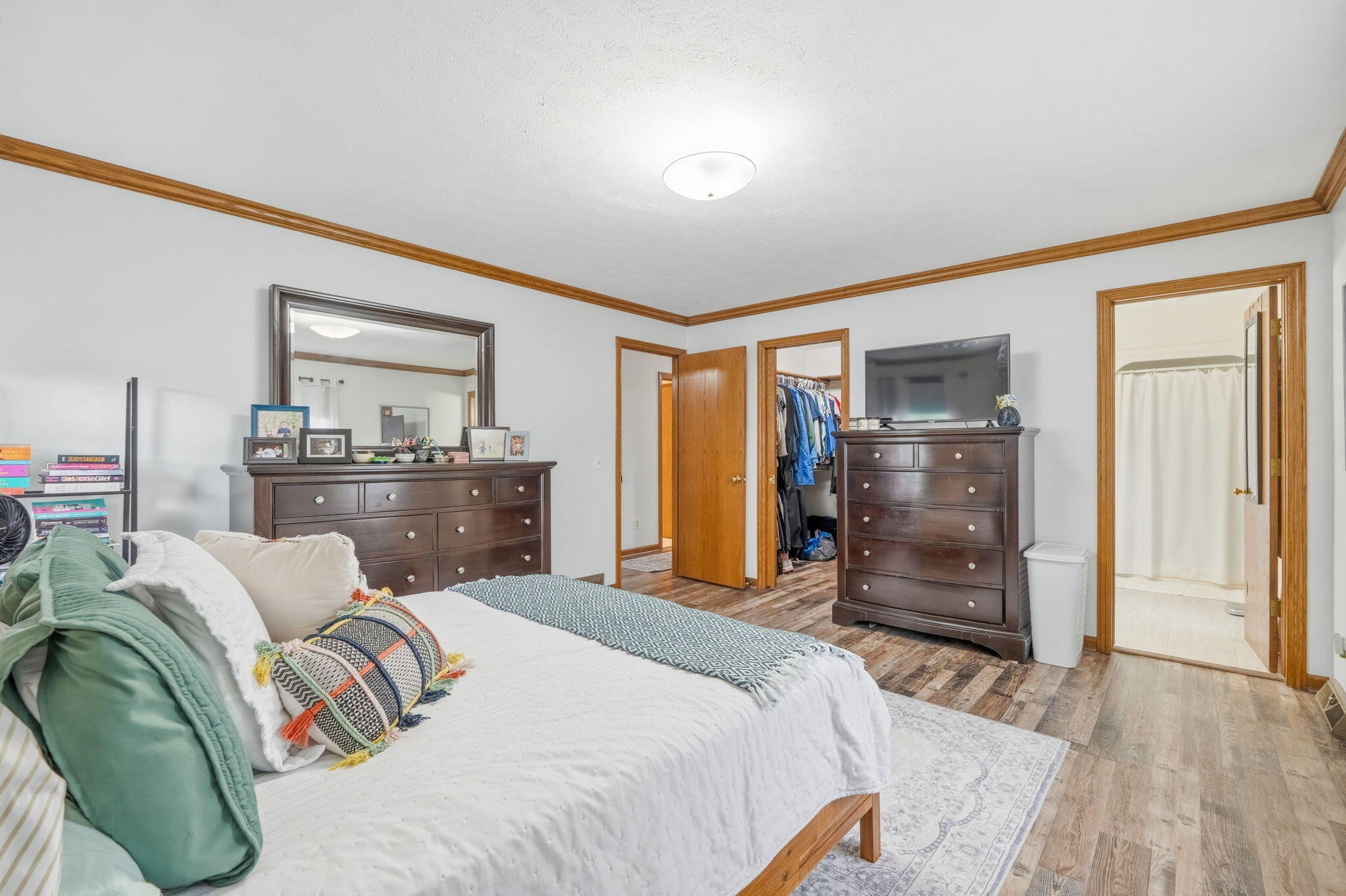2331 Pheasant Avenue NW Grand Rapids MI 49534