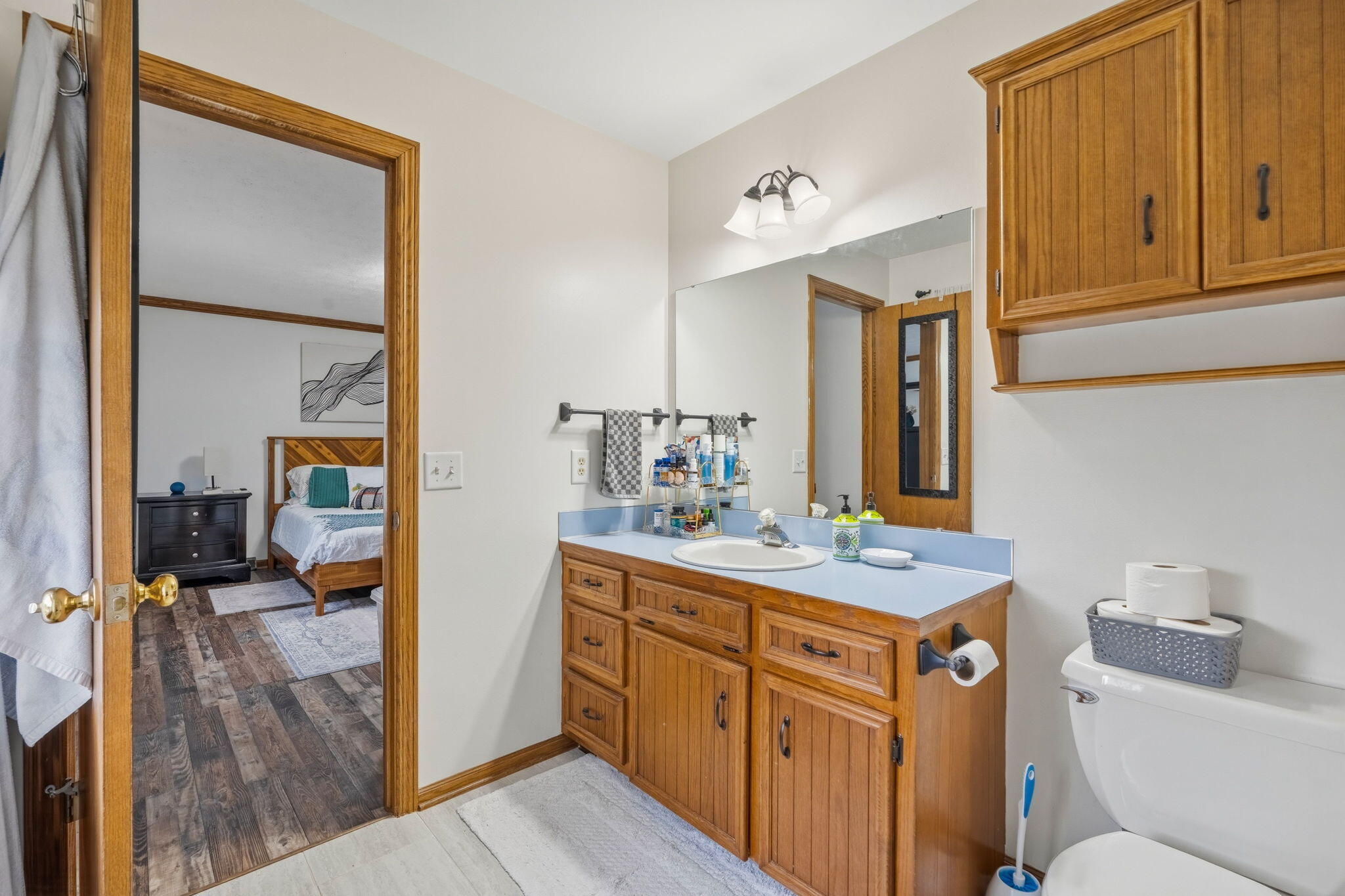 2331 Pheasant Avenue NW Grand Rapids MI 49534