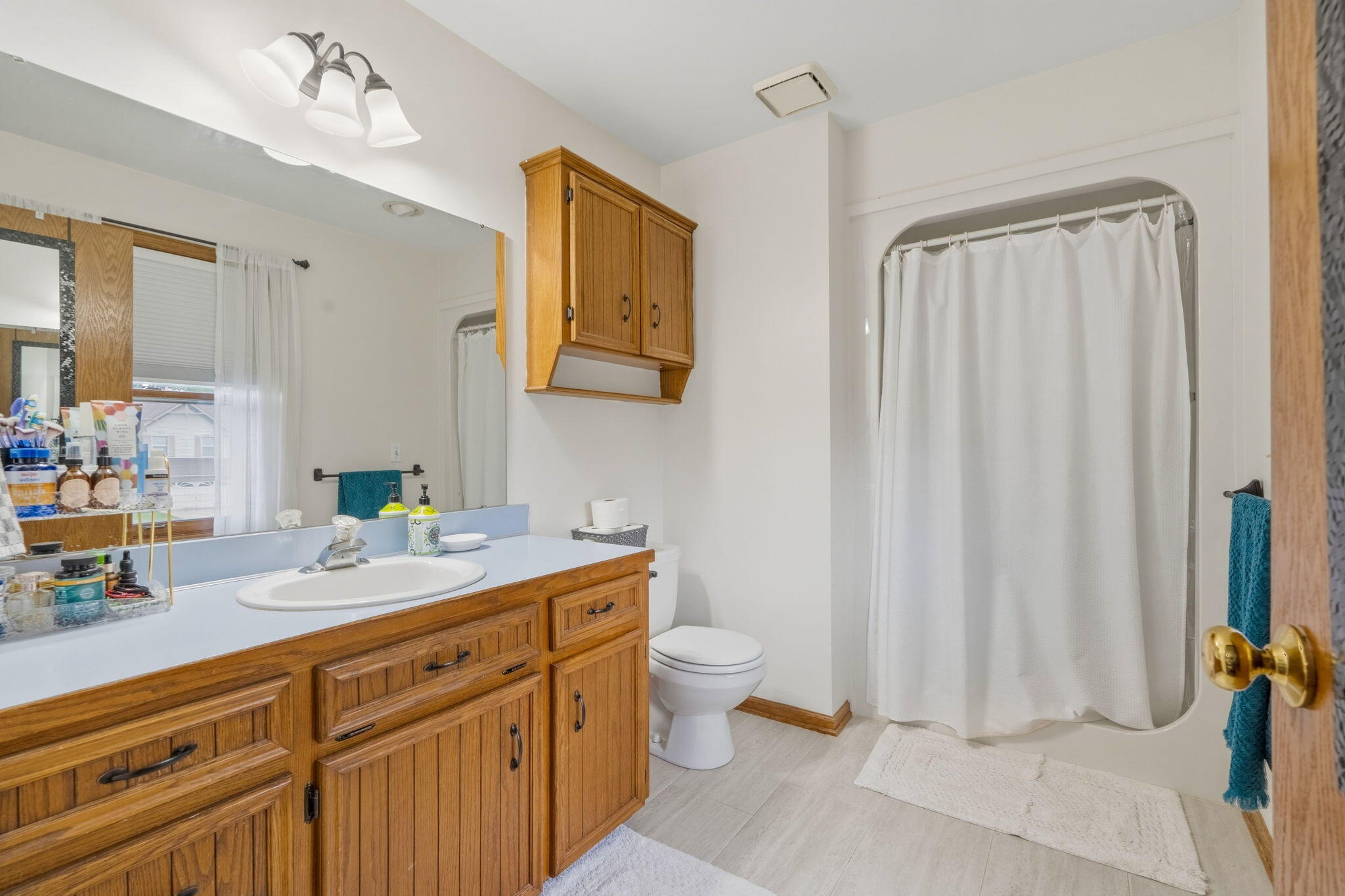 2331 Pheasant Avenue NW Grand Rapids MI 49534