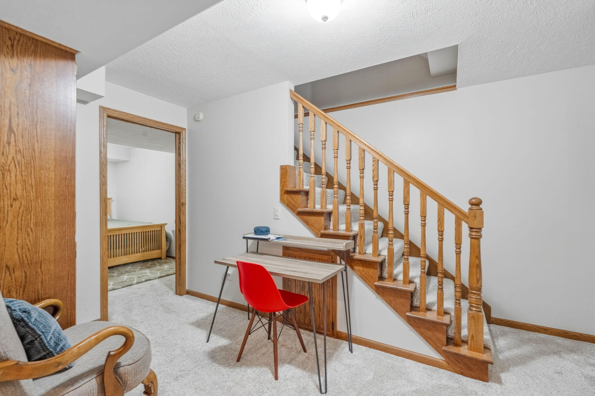 2331 Pheasant Avenue NW Grand Rapids MI 49534
