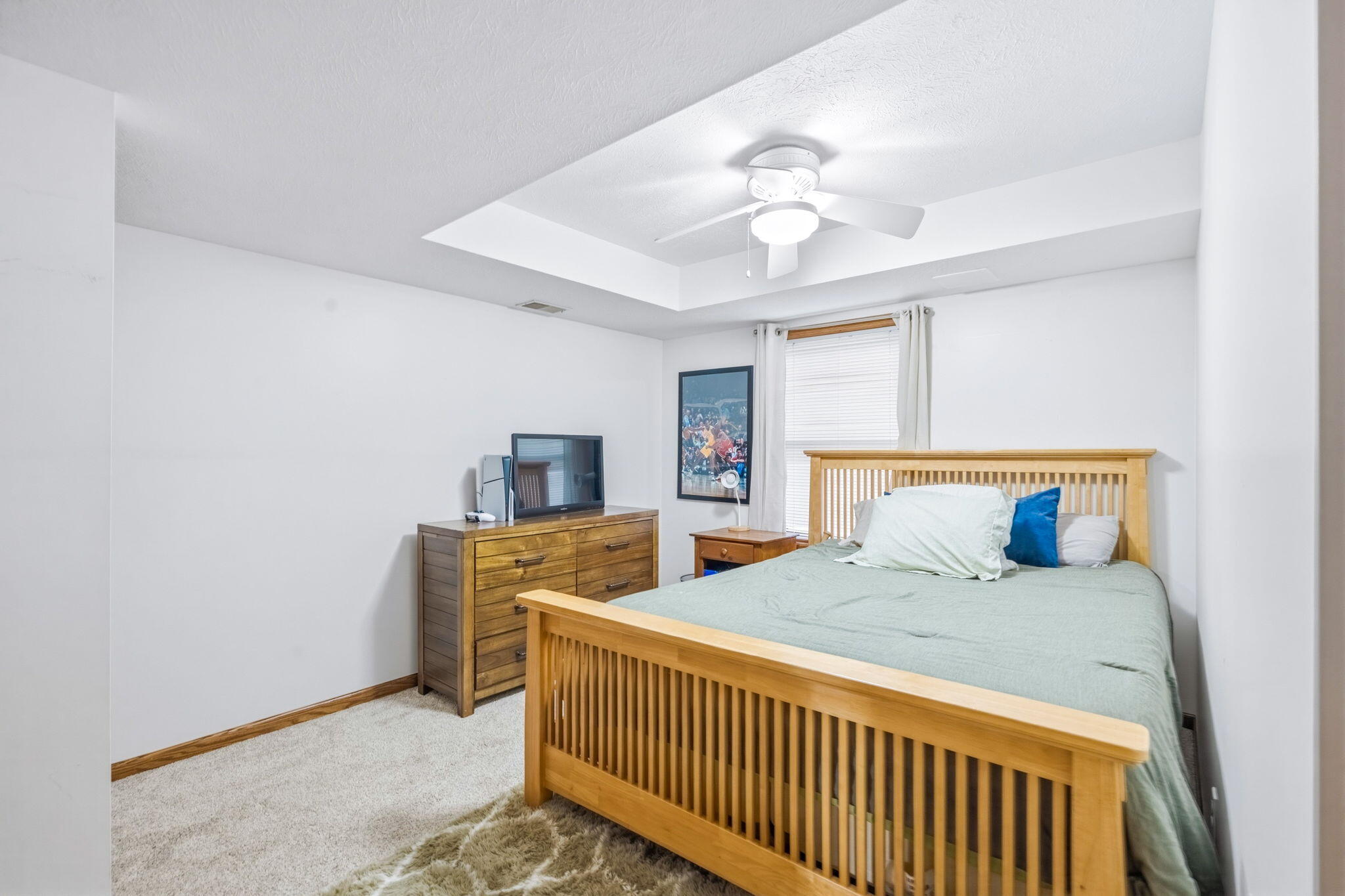 2331 Pheasant Avenue NW Grand Rapids MI 49534