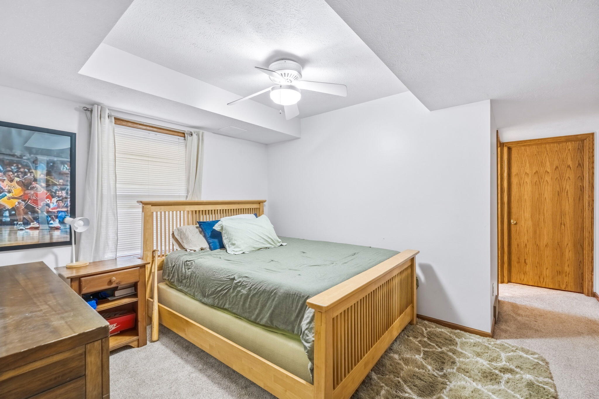 2331 Pheasant Avenue NW Grand Rapids MI 49534