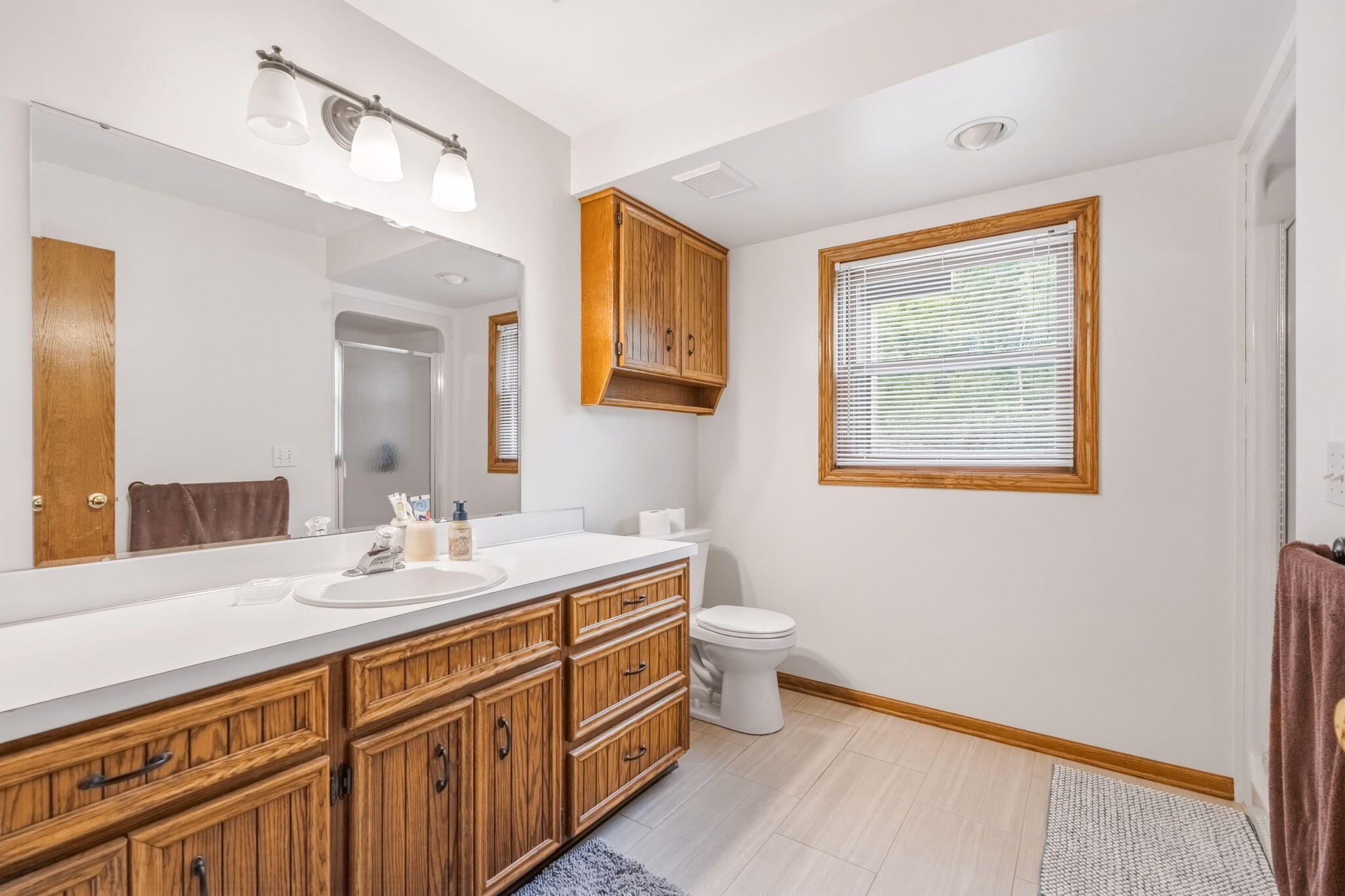 2331 Pheasant Avenue NW Grand Rapids MI 49534