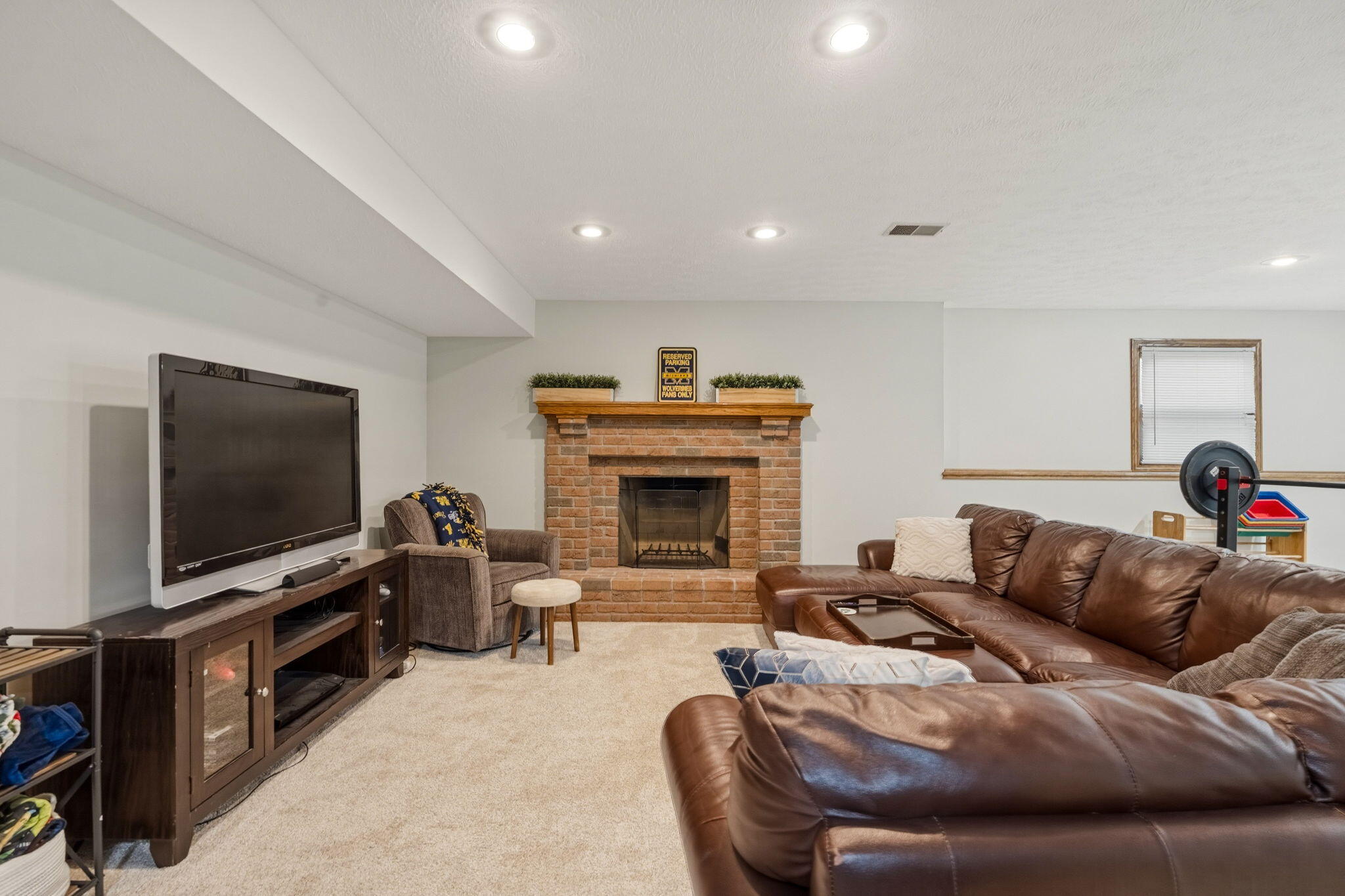 2331 Pheasant Avenue NW Grand Rapids MI 49534