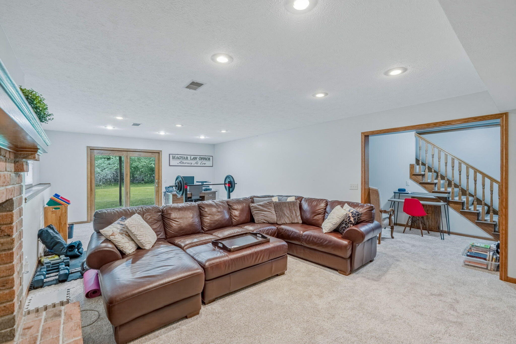2331 Pheasant Avenue NW Grand Rapids MI 49534