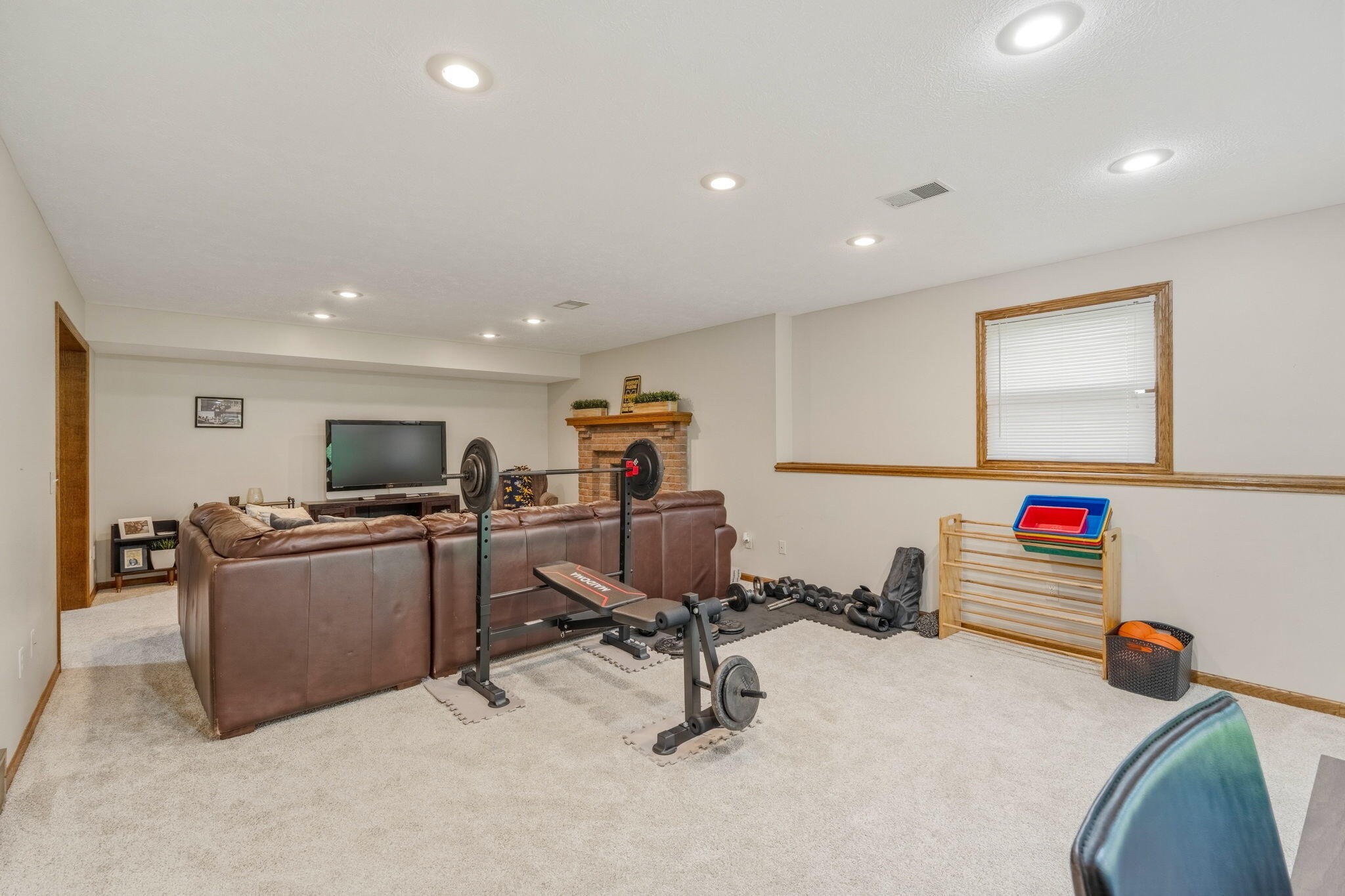 2331 Pheasant Avenue NW Grand Rapids MI 49534