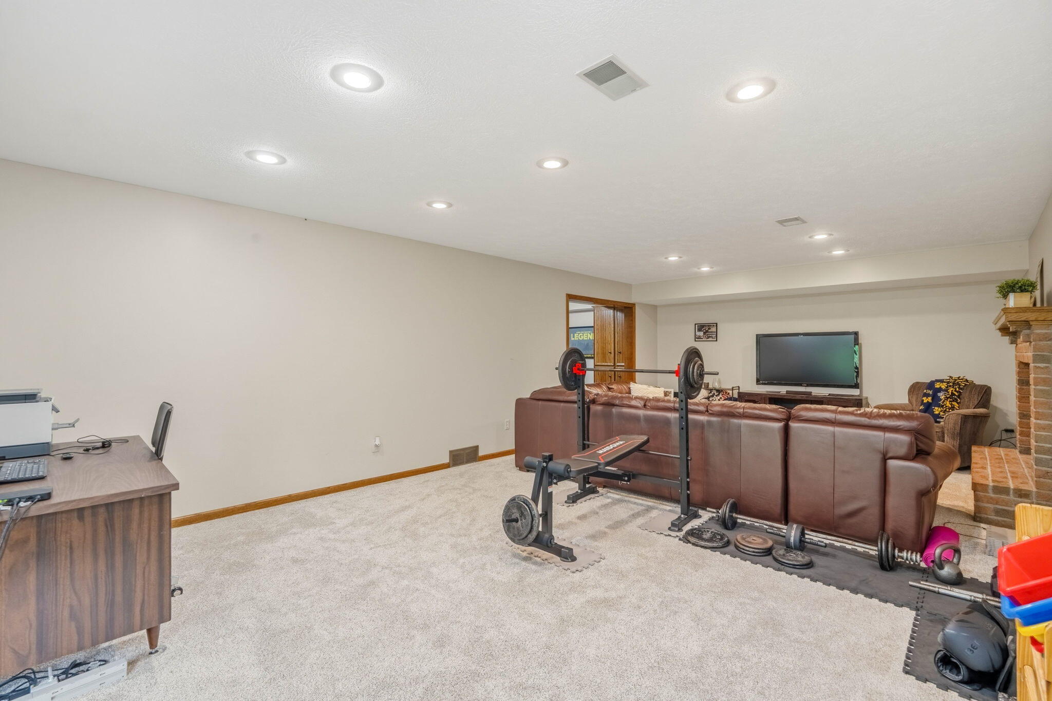 2331 Pheasant Avenue NW Grand Rapids MI 49534