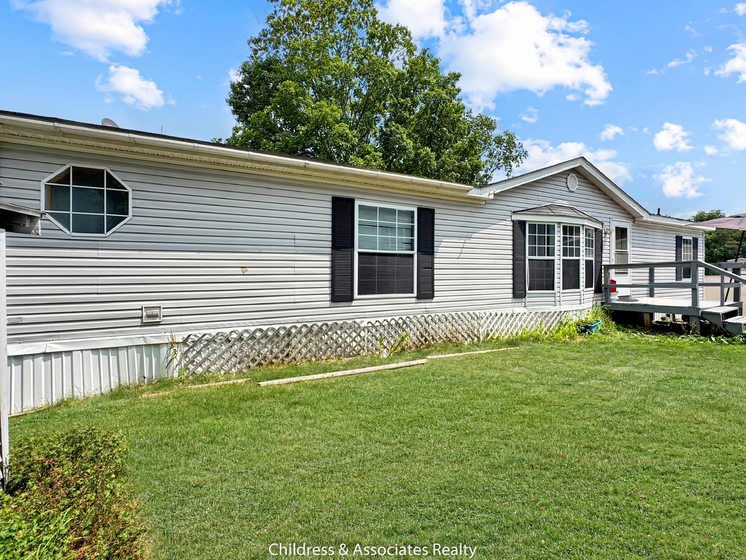 4206 Nancy Lane Kalamazoo MI 49006