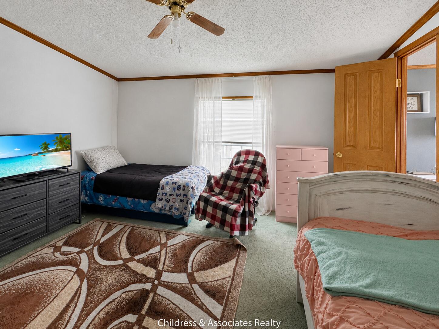 4206 Nancy Lane Kalamazoo MI 49006