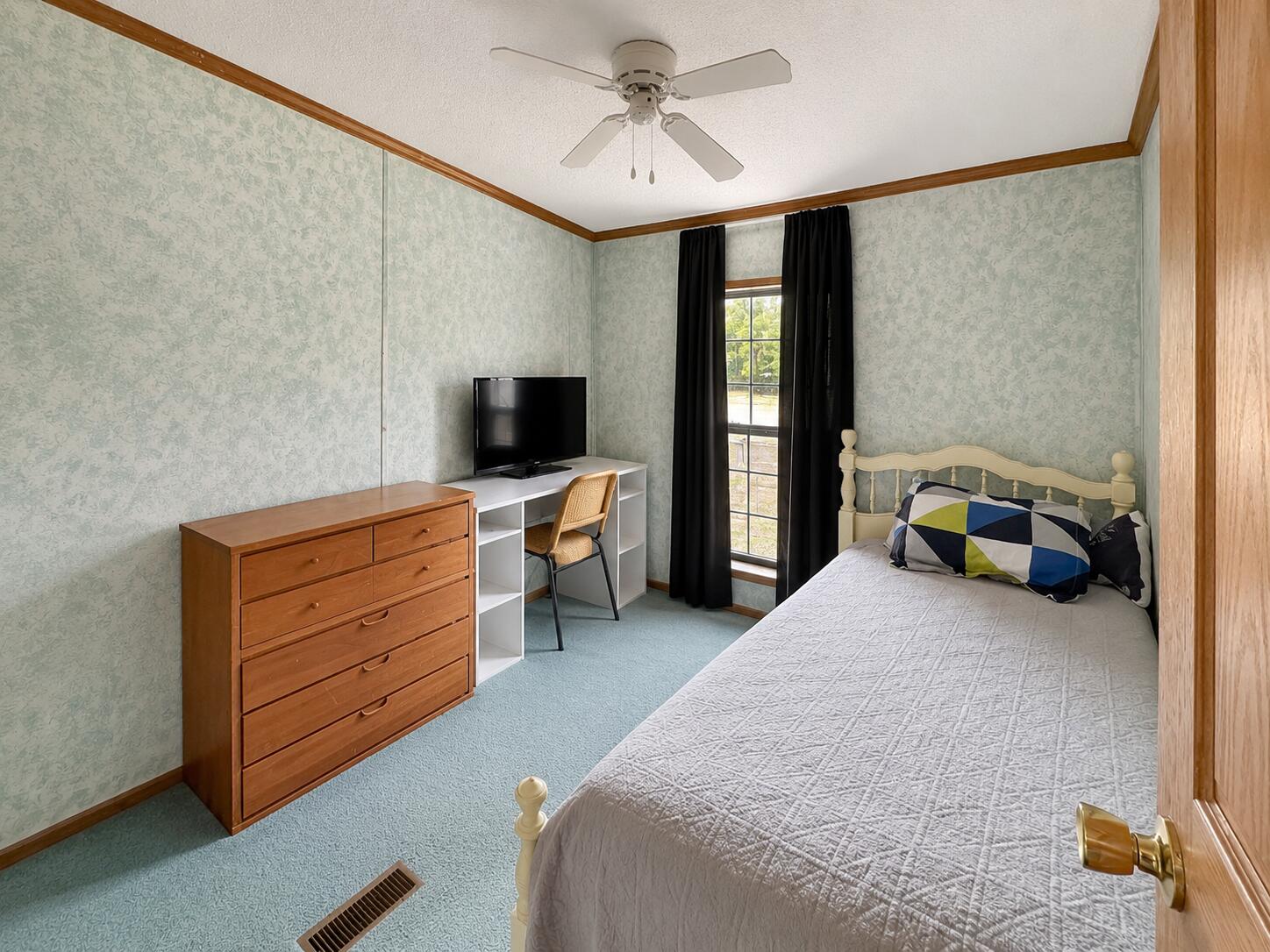4206 Nancy Lane Kalamazoo MI 49006