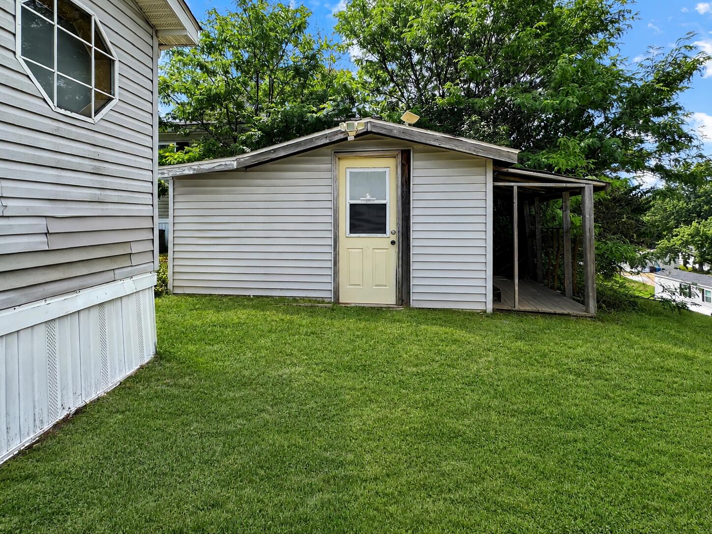 4206 Nancy Lane Kalamazoo MI 49006
