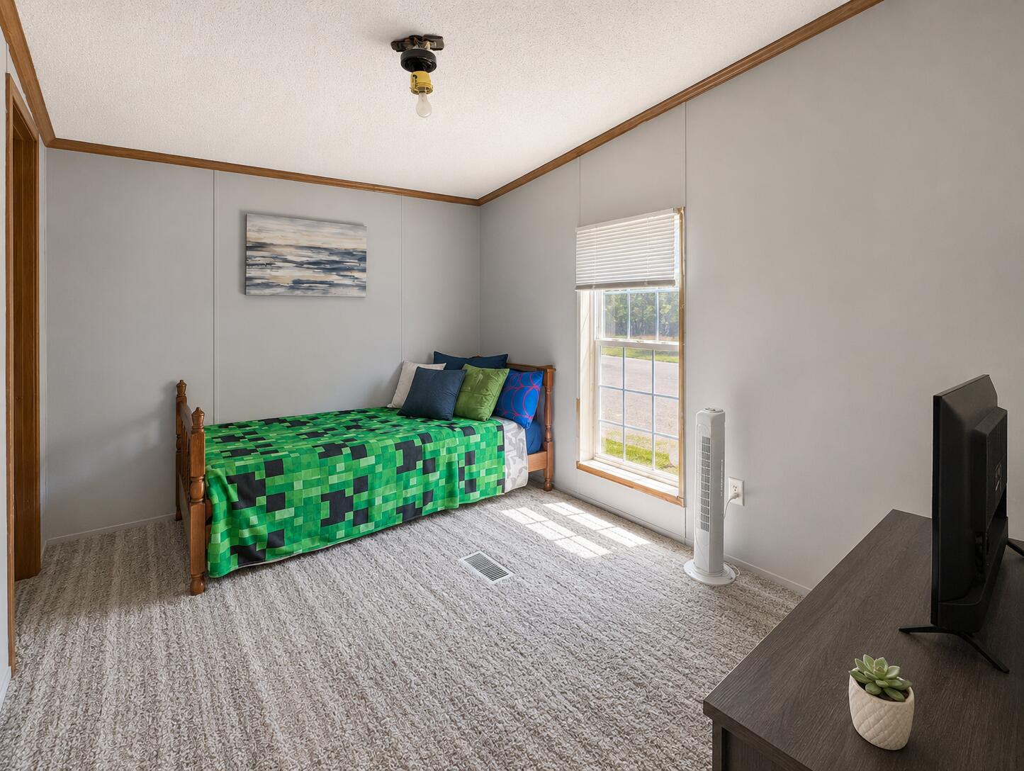 4206 Nancy Lane Kalamazoo MI 49006