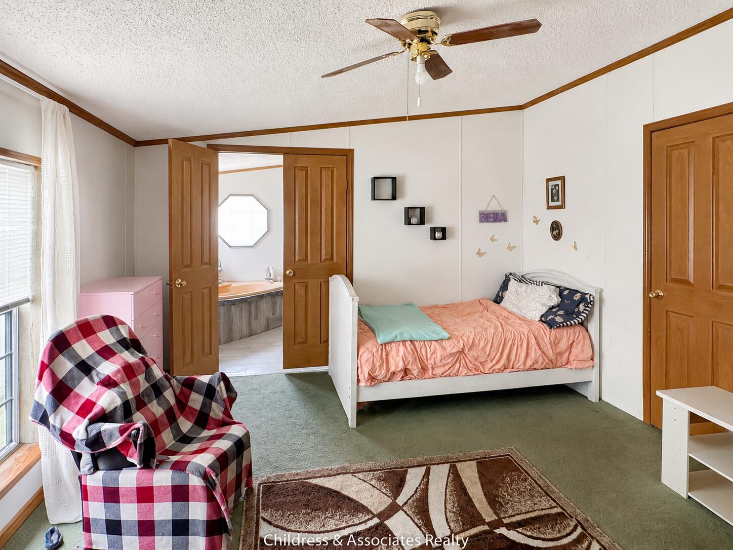 4206 Nancy Lane Kalamazoo MI 49006