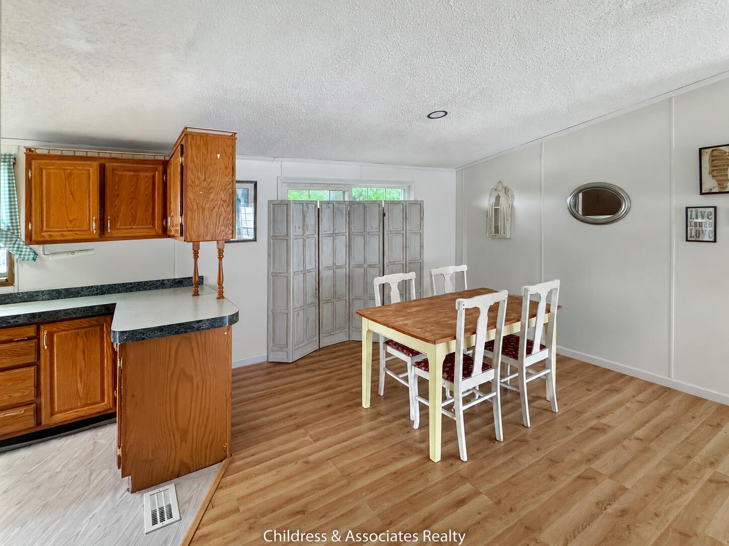 4206 Nancy Lane Kalamazoo MI 49006