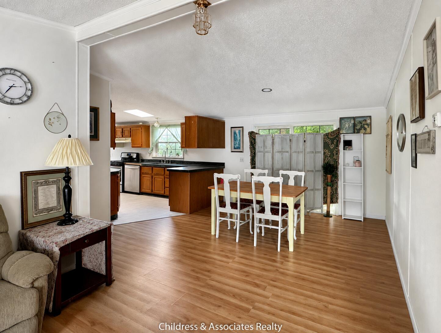 4206 Nancy Lane Kalamazoo MI 49006