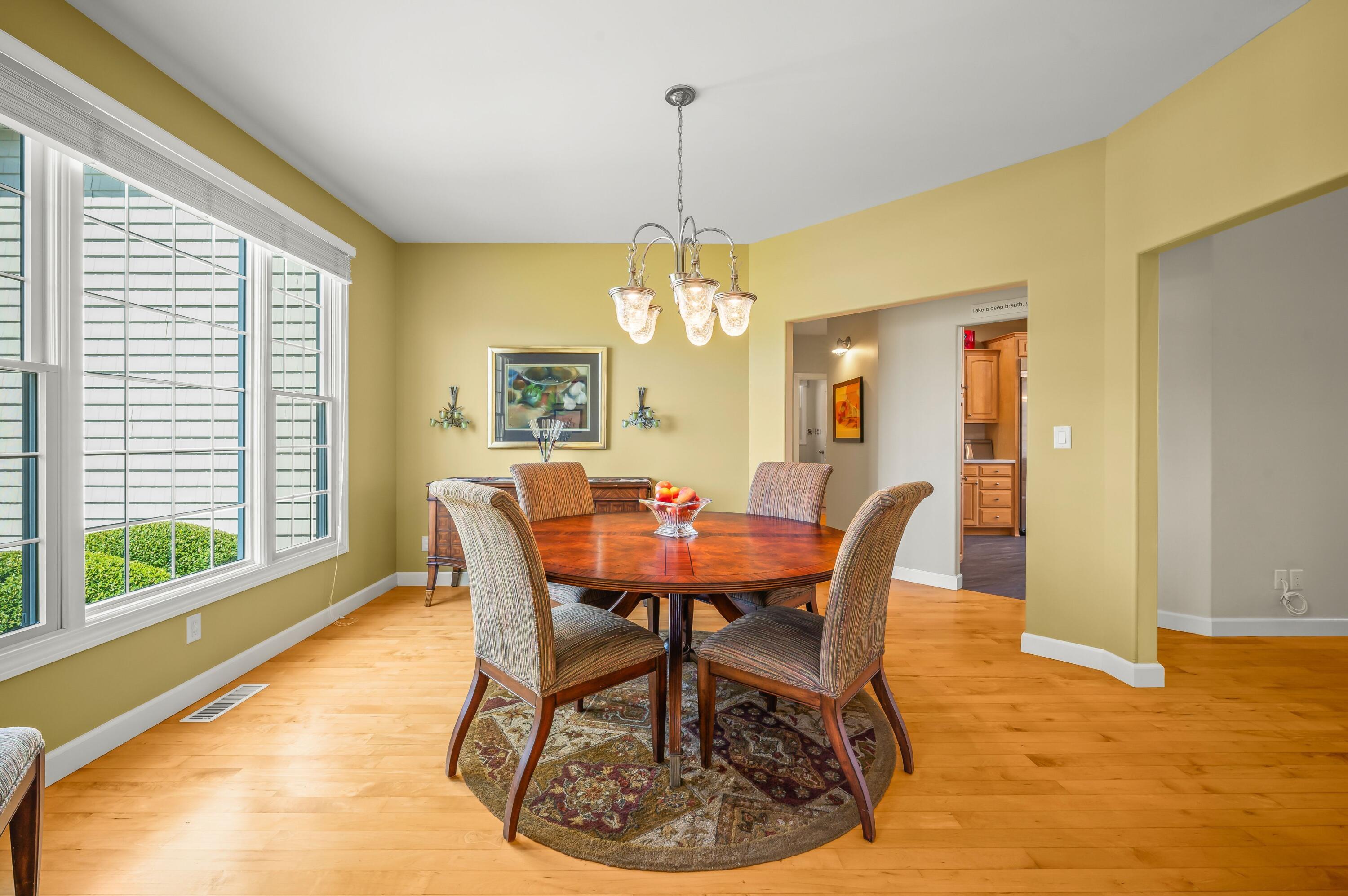 2755 Southfork Drive Stevensville MI 49127