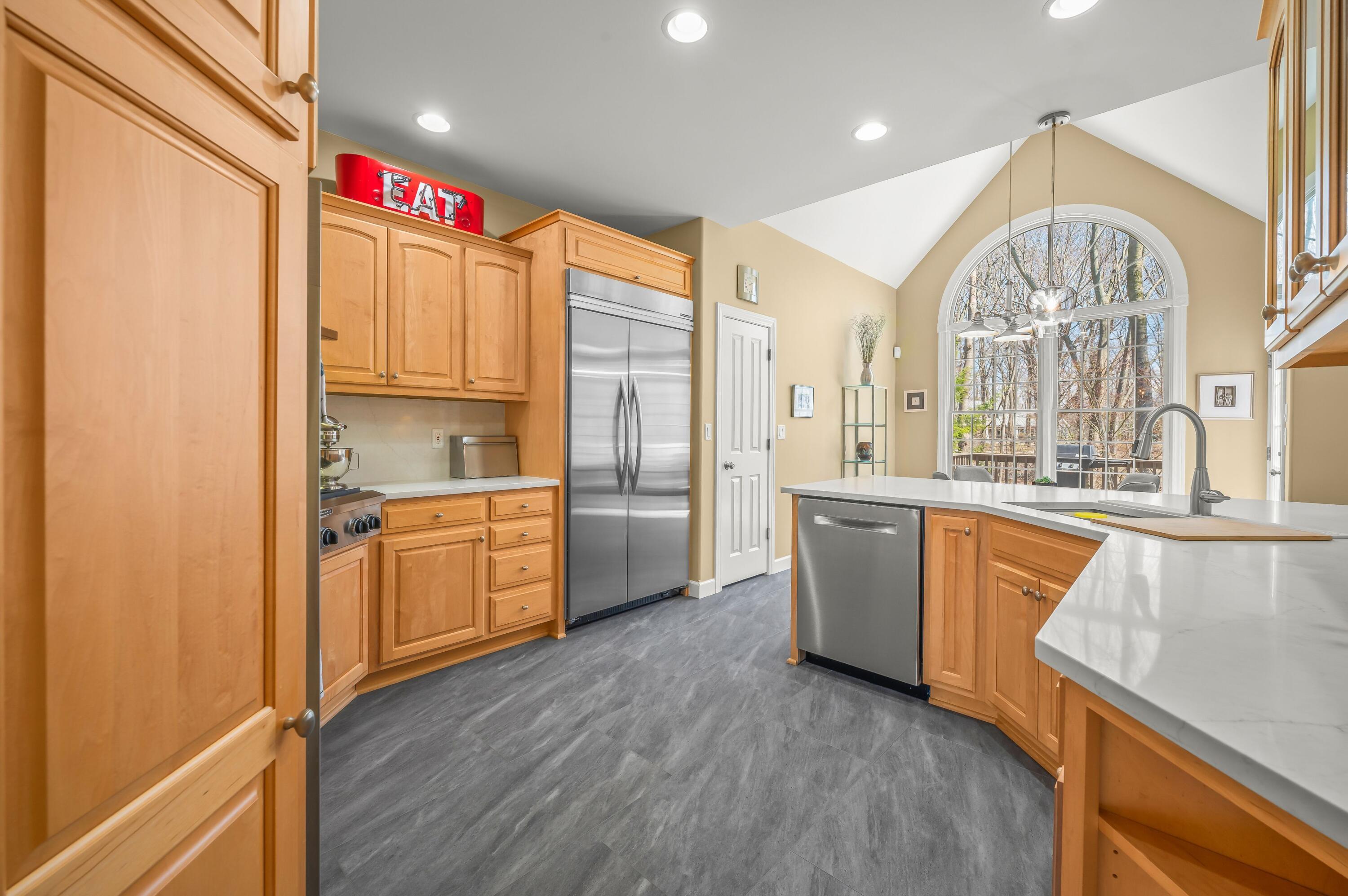 2755 Southfork Drive Stevensville MI 49127
