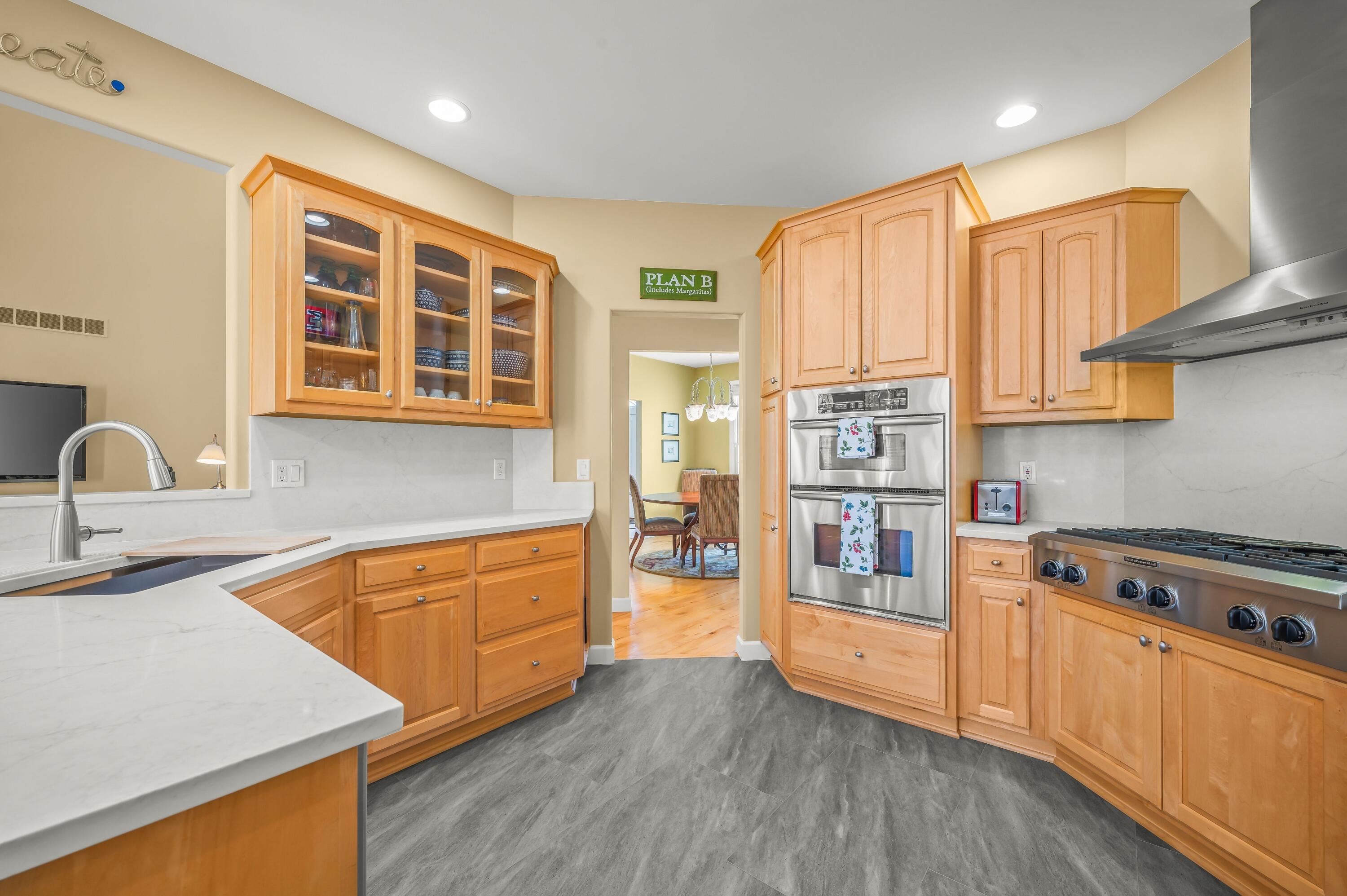 2755 Southfork Drive Stevensville MI 49127