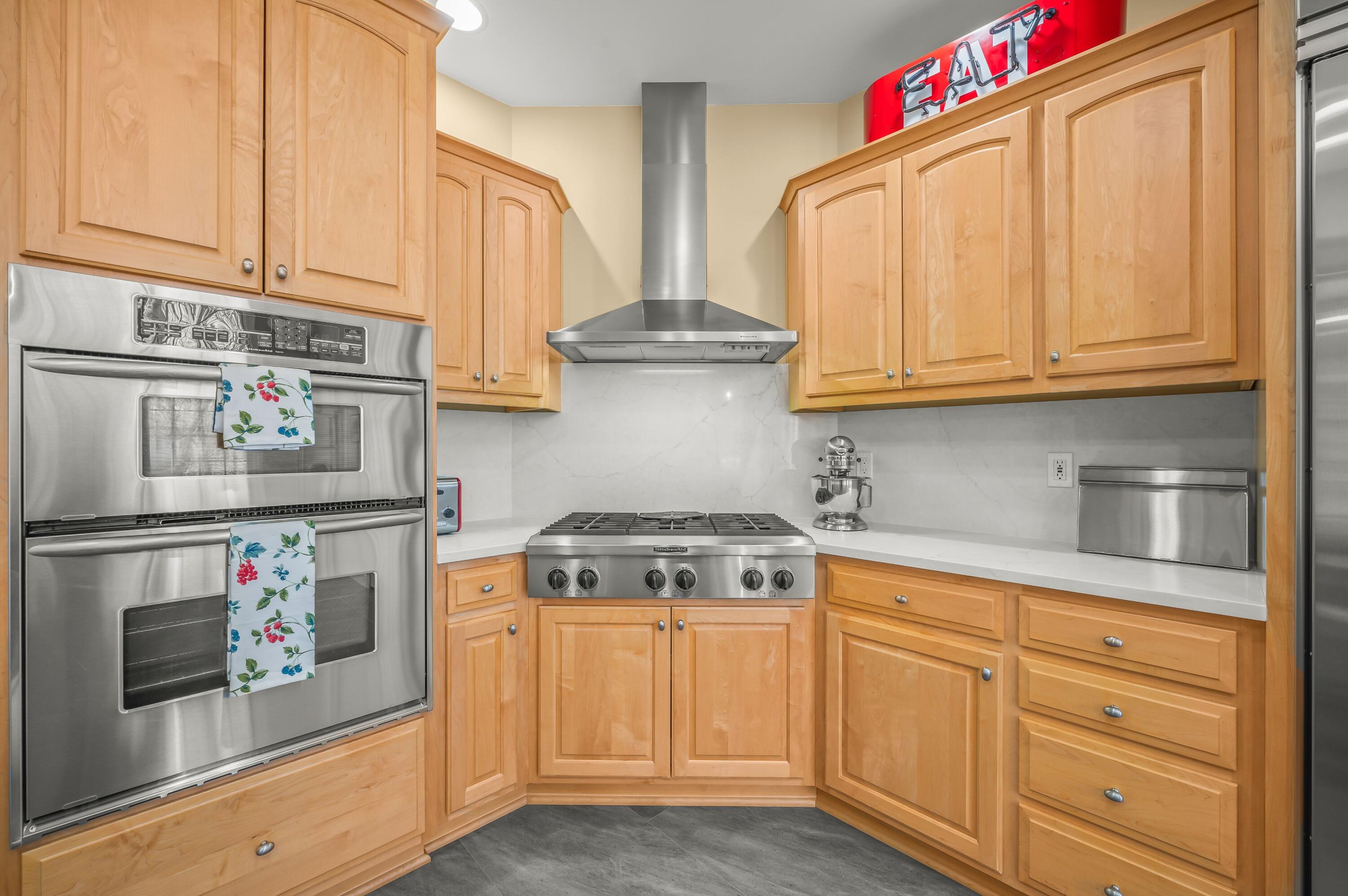 2755 Southfork Drive Stevensville MI 49127