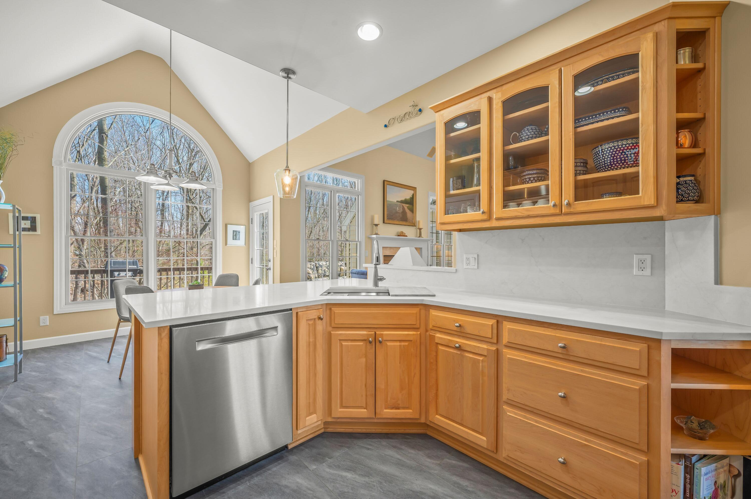 2755 Southfork Drive Stevensville MI 49127