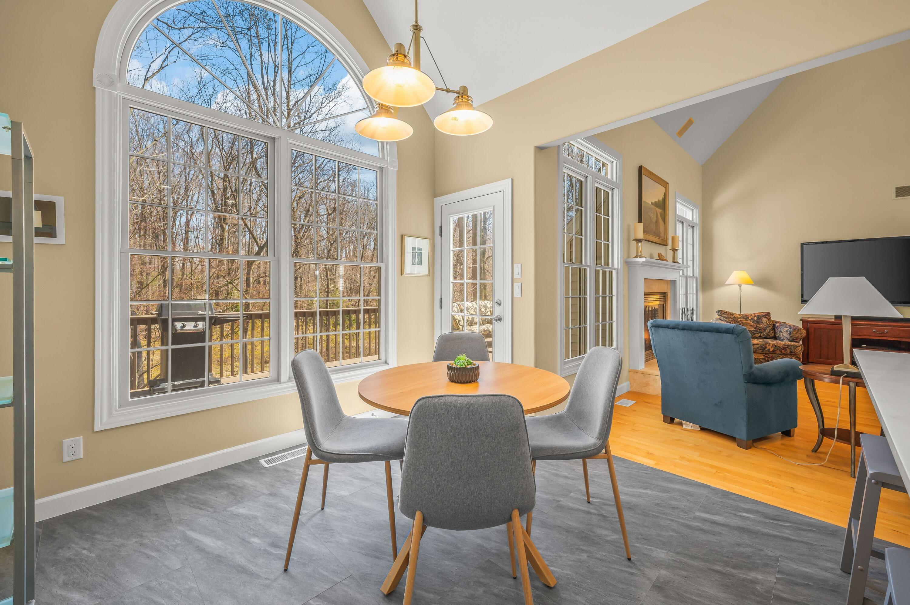 2755 Southfork Drive Stevensville MI 49127