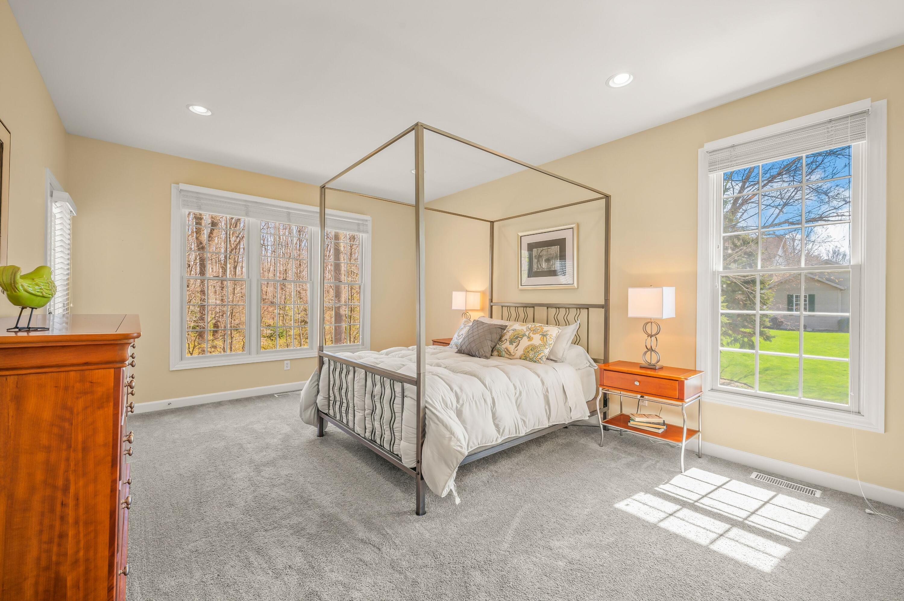 2755 Southfork Drive Stevensville MI 49127