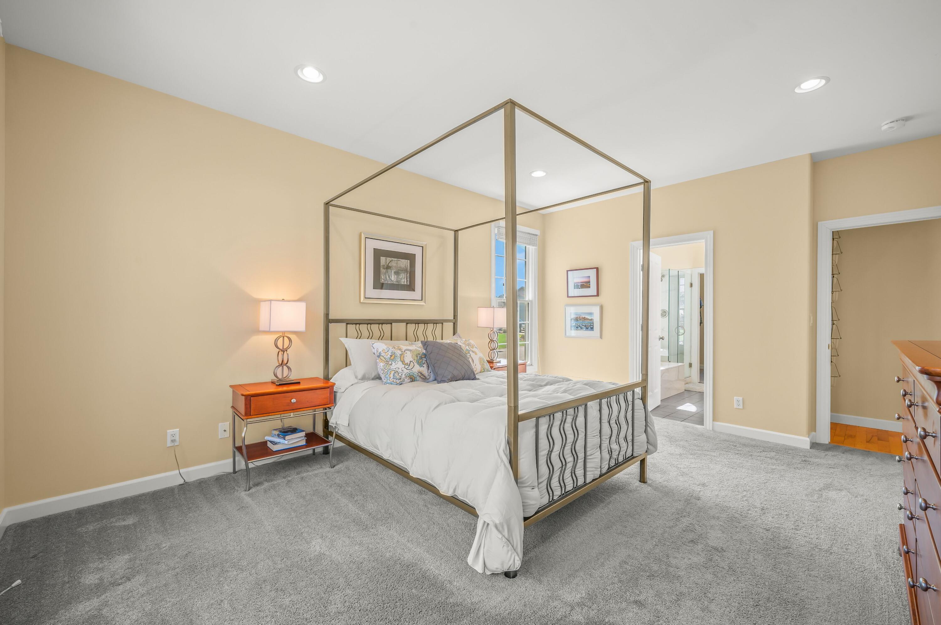 2755 Southfork Drive Stevensville MI 49127