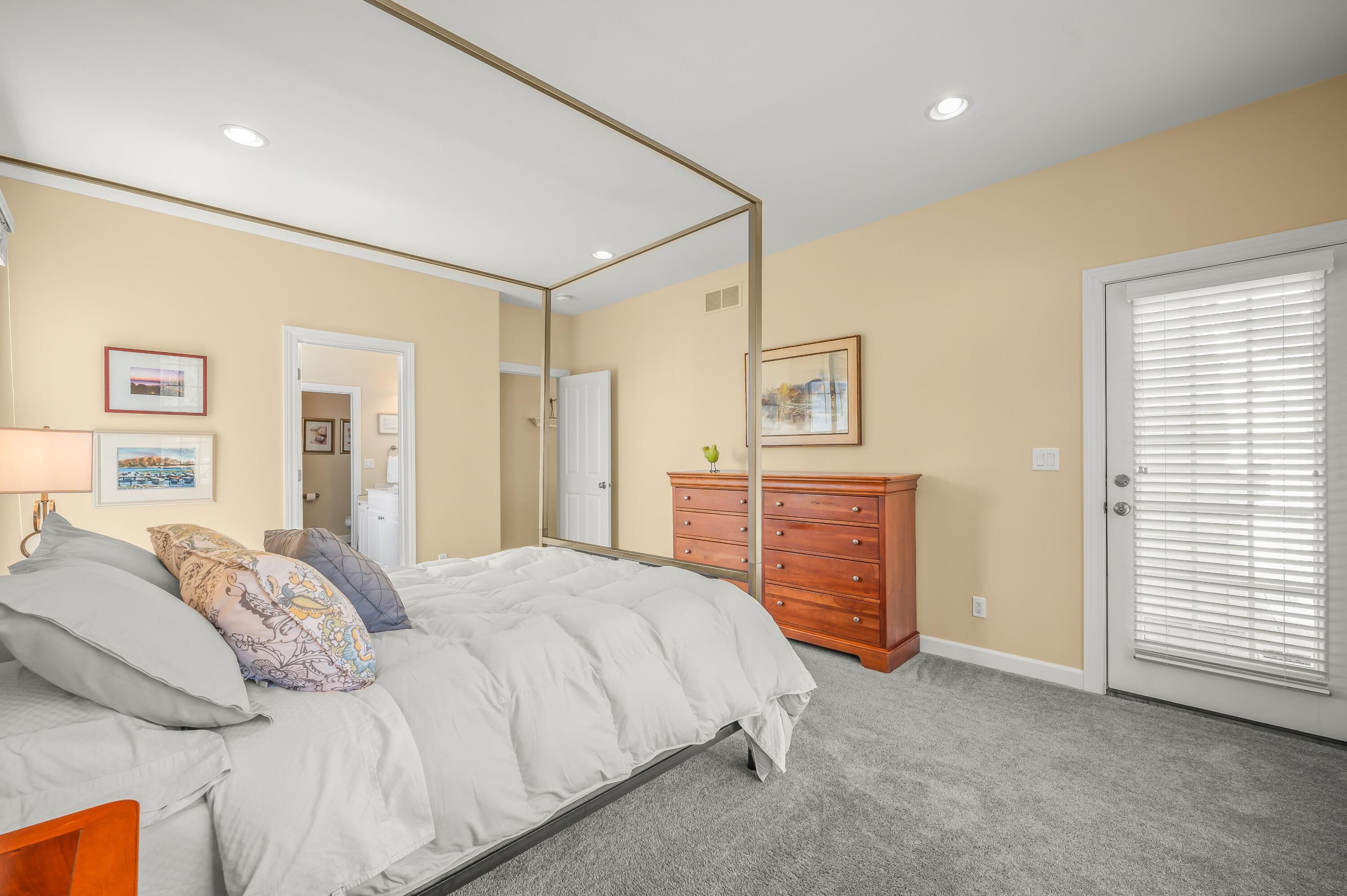 2755 Southfork Drive Stevensville MI 49127