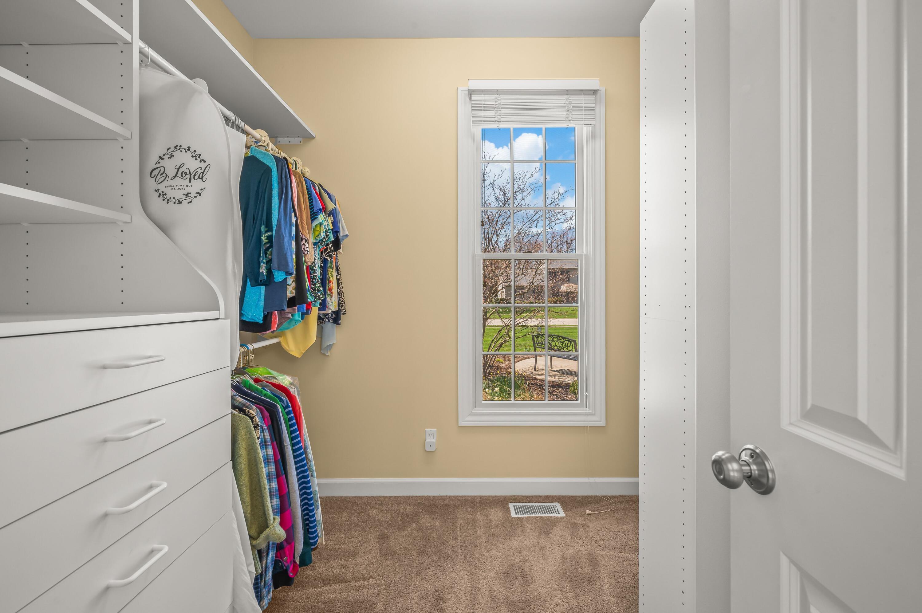 2755 Southfork Drive Stevensville MI 49127