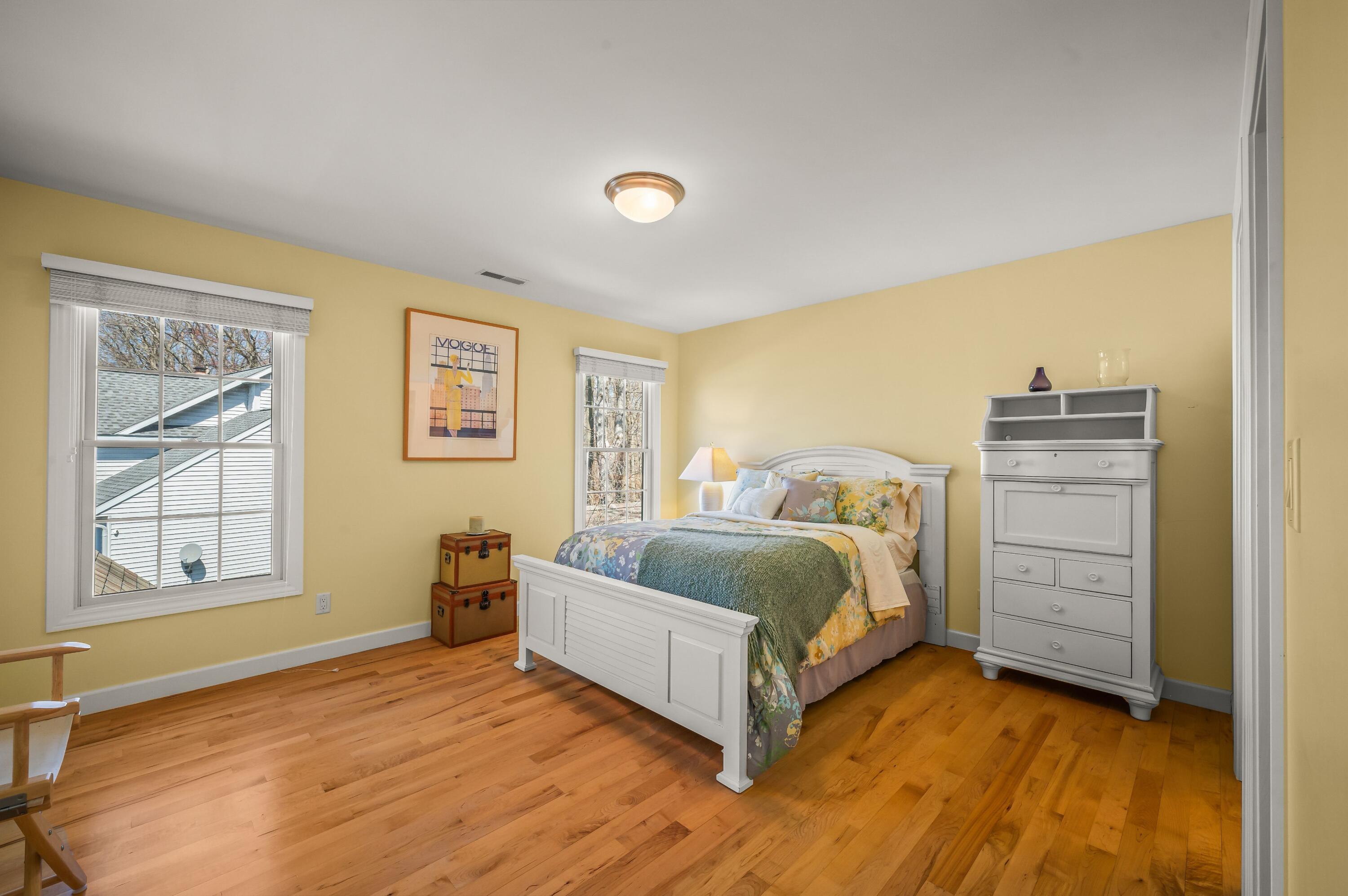2755 Southfork Drive Stevensville MI 49127