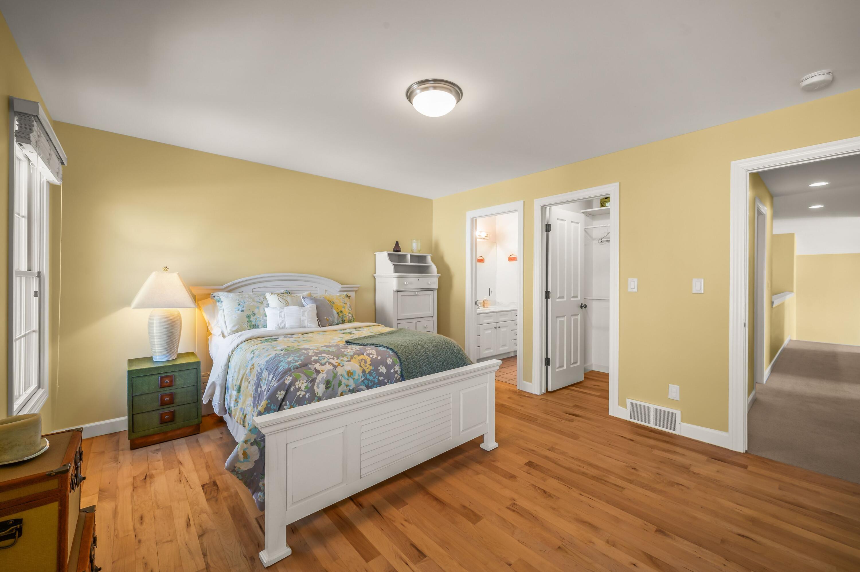 2755 Southfork Drive Stevensville MI 49127