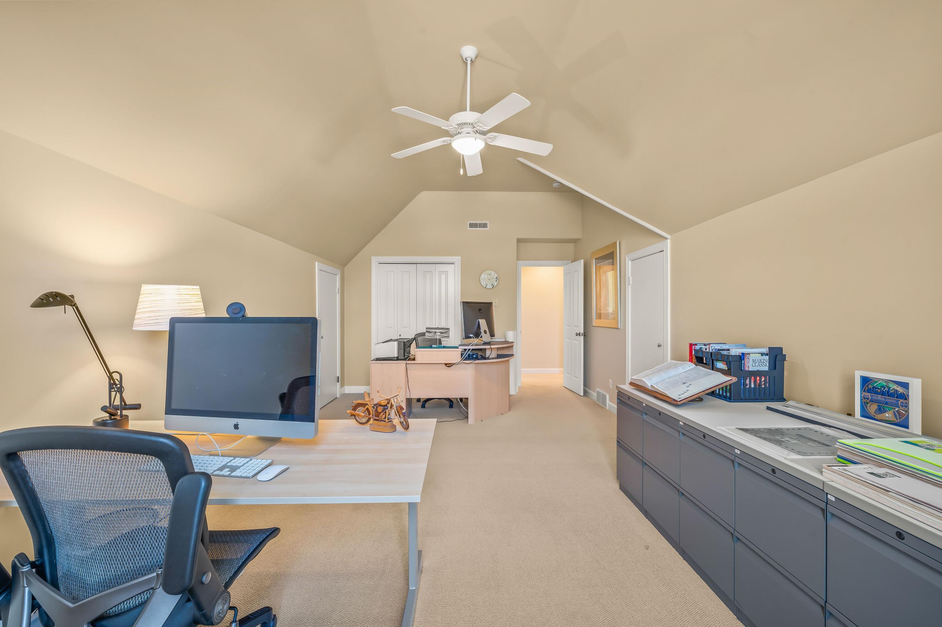 2755 Southfork Drive Stevensville MI 49127