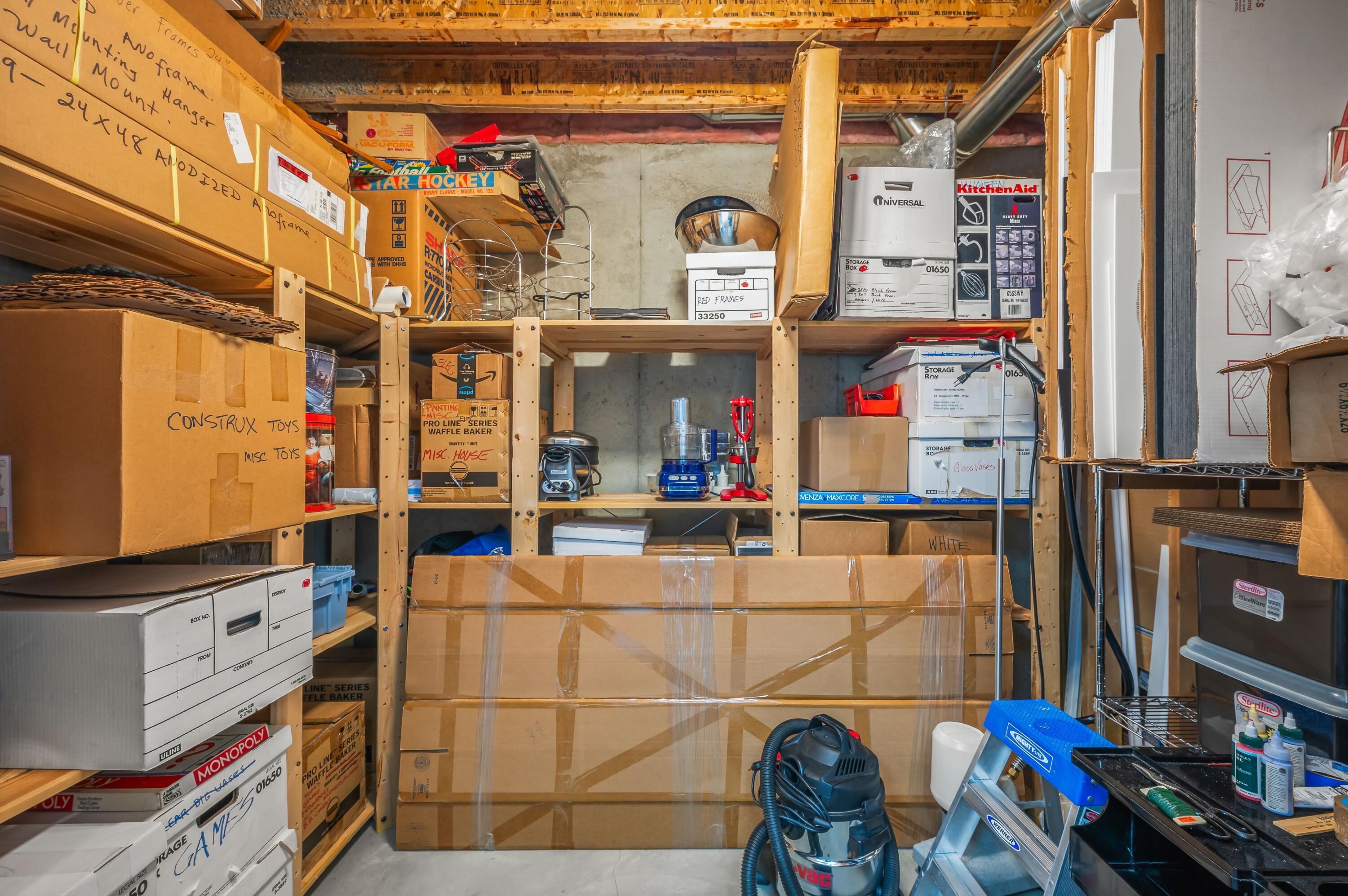 2755 Southfork Drive Stevensville MI 49127