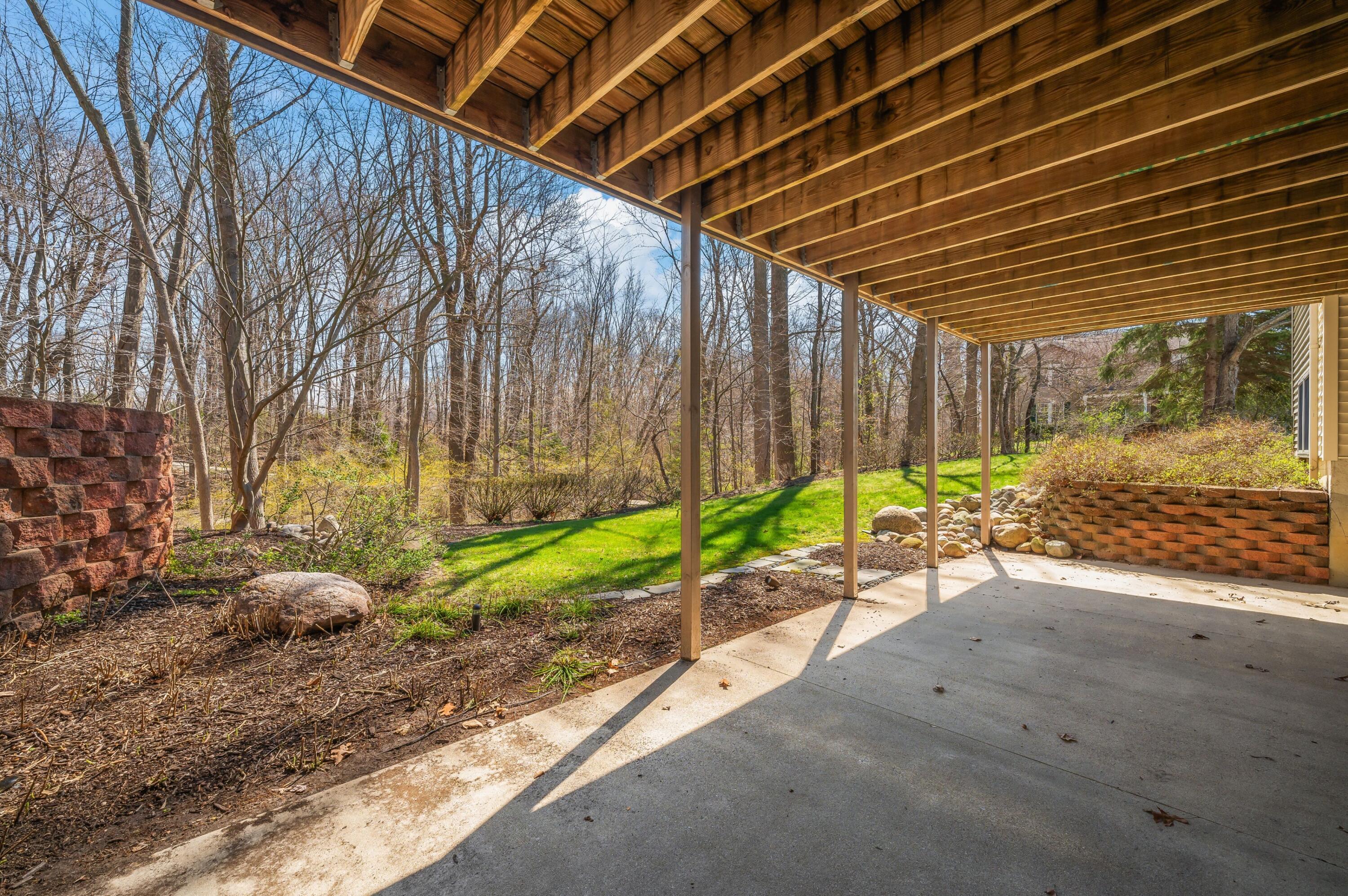 2755 Southfork Drive Stevensville MI 49127