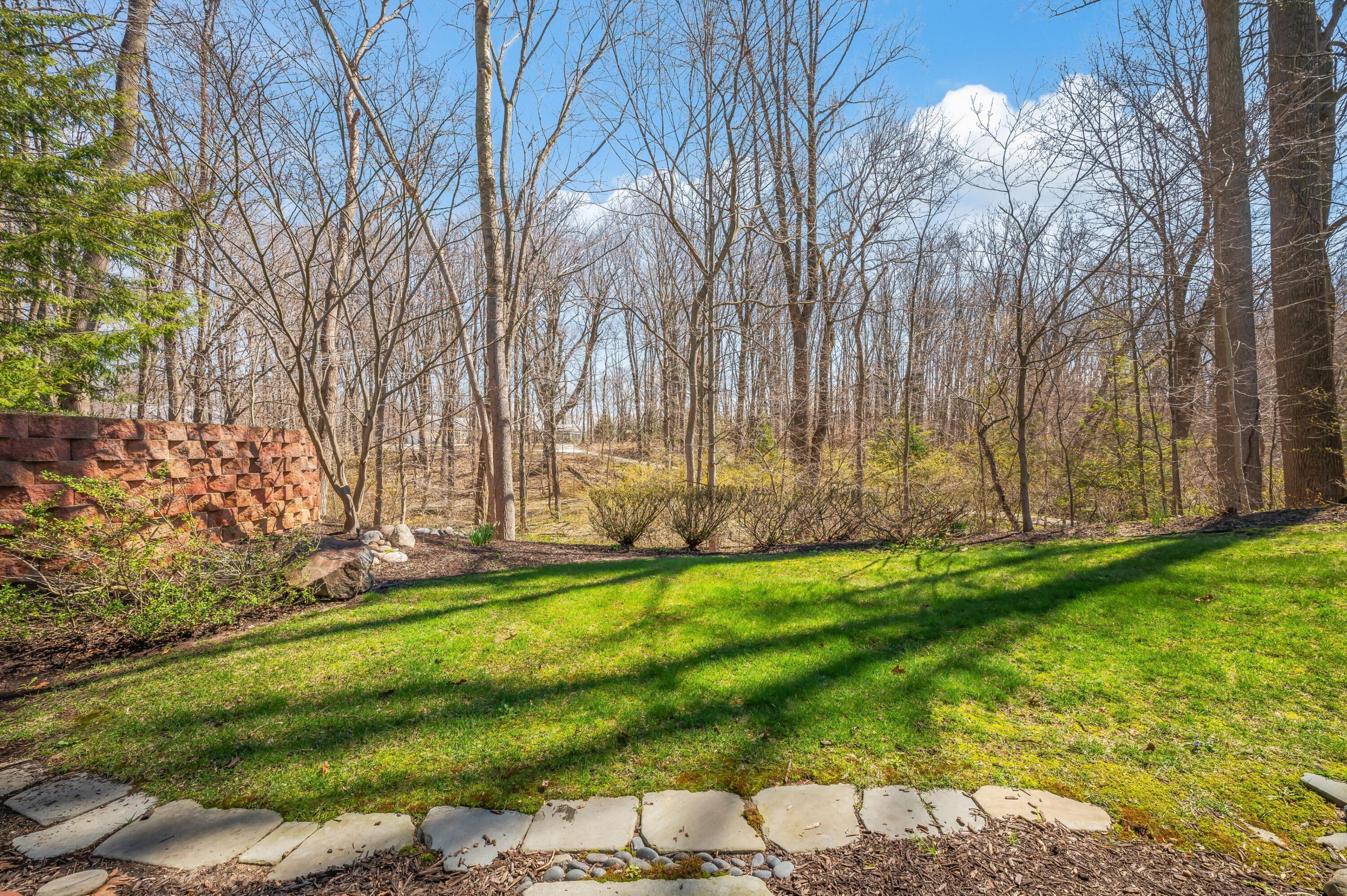 2755 Southfork Drive Stevensville MI 49127
