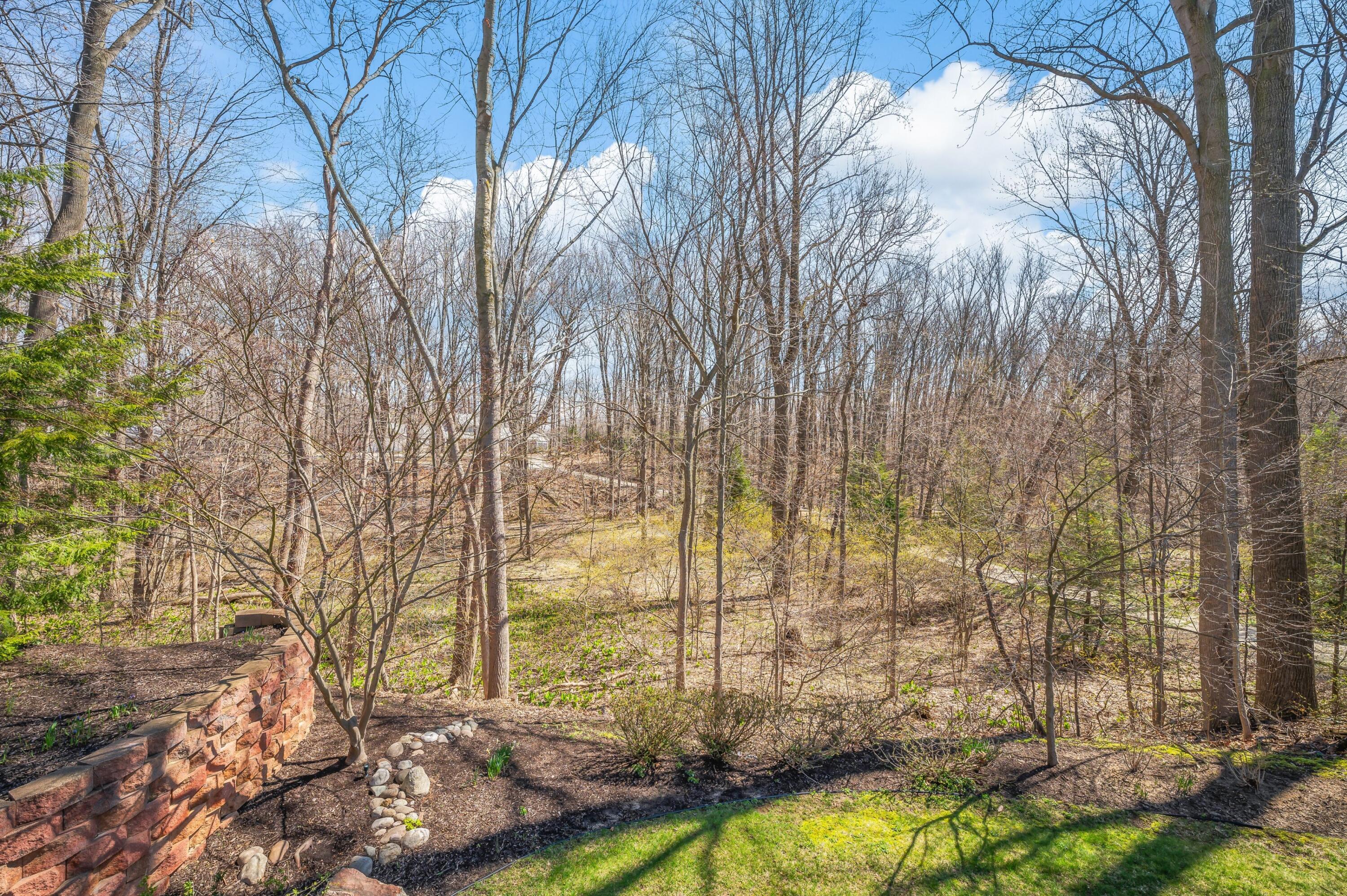 2755 Southfork Drive Stevensville MI 49127