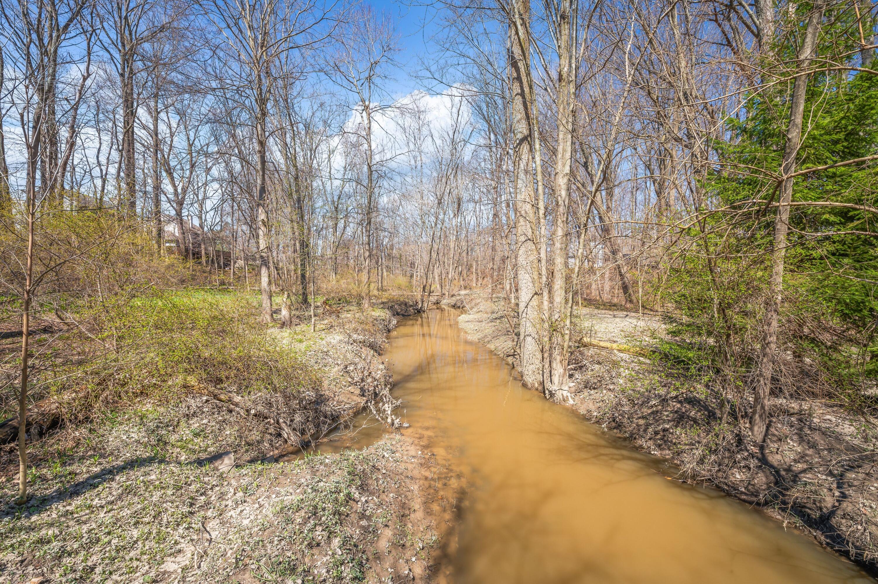 2755 Southfork Drive Stevensville MI 49127