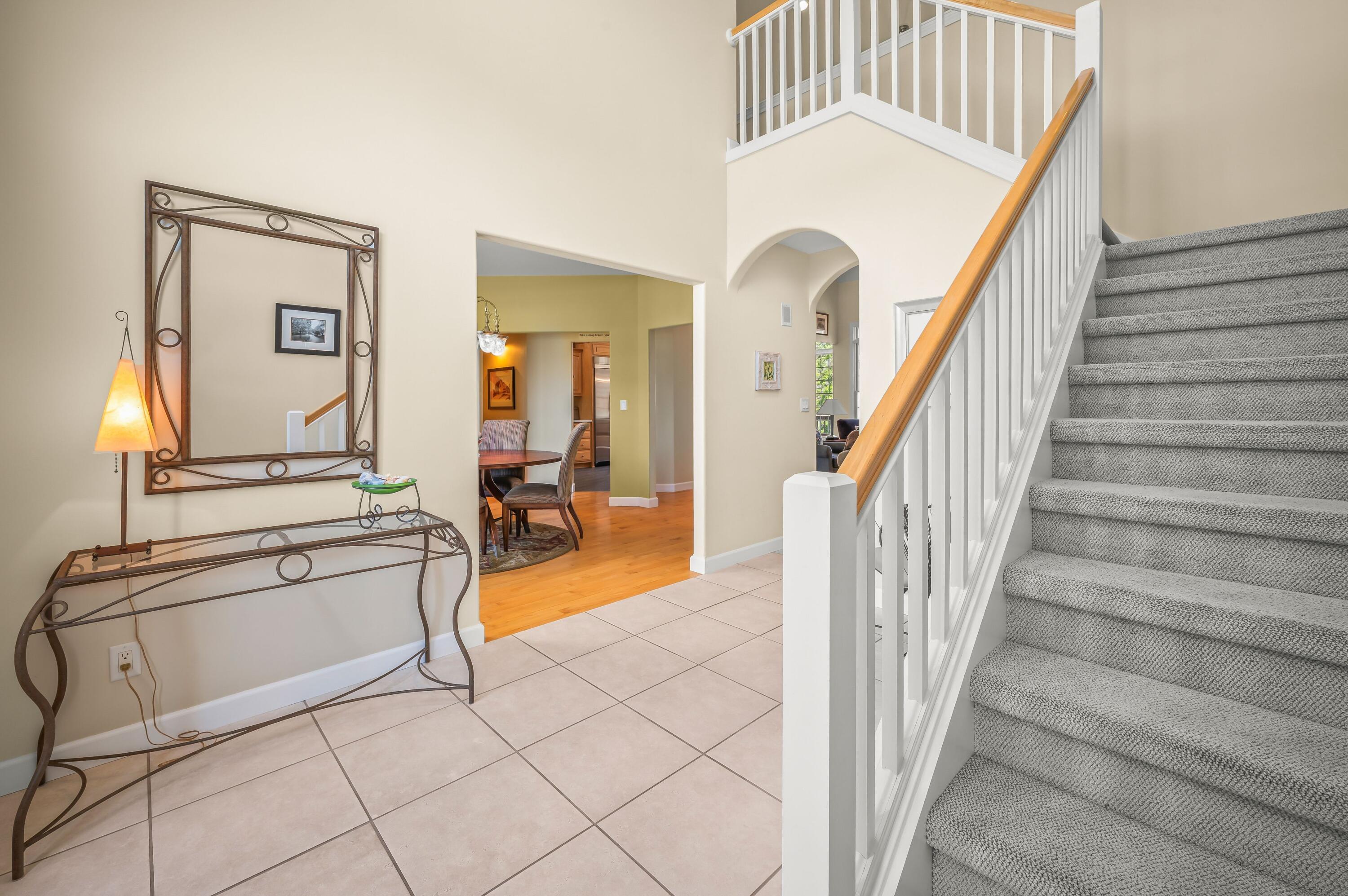 2755 Southfork Drive Stevensville MI 49127
