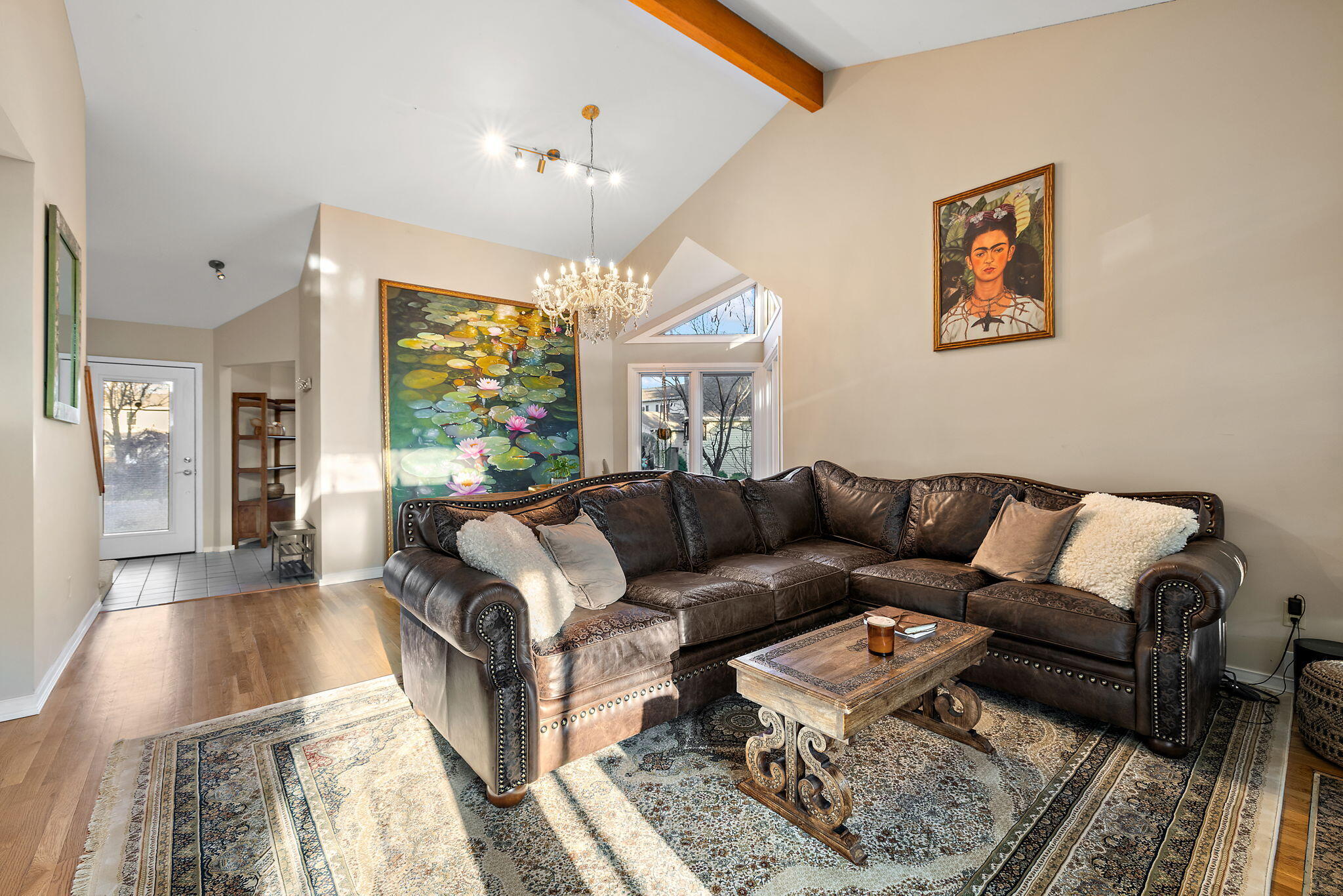 7524 Turnberry Court Portage MI 49024