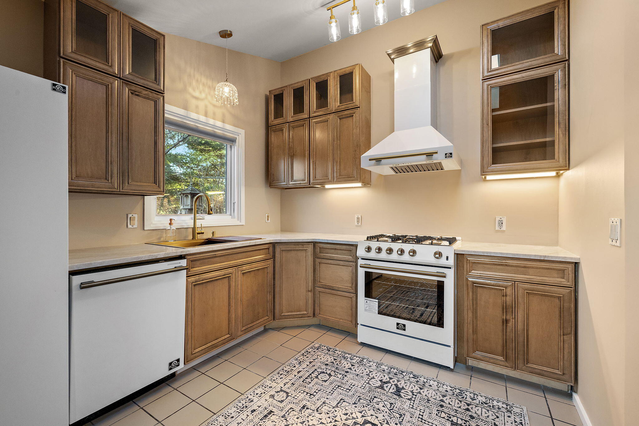 7524 Turnberry Court Portage MI 49024