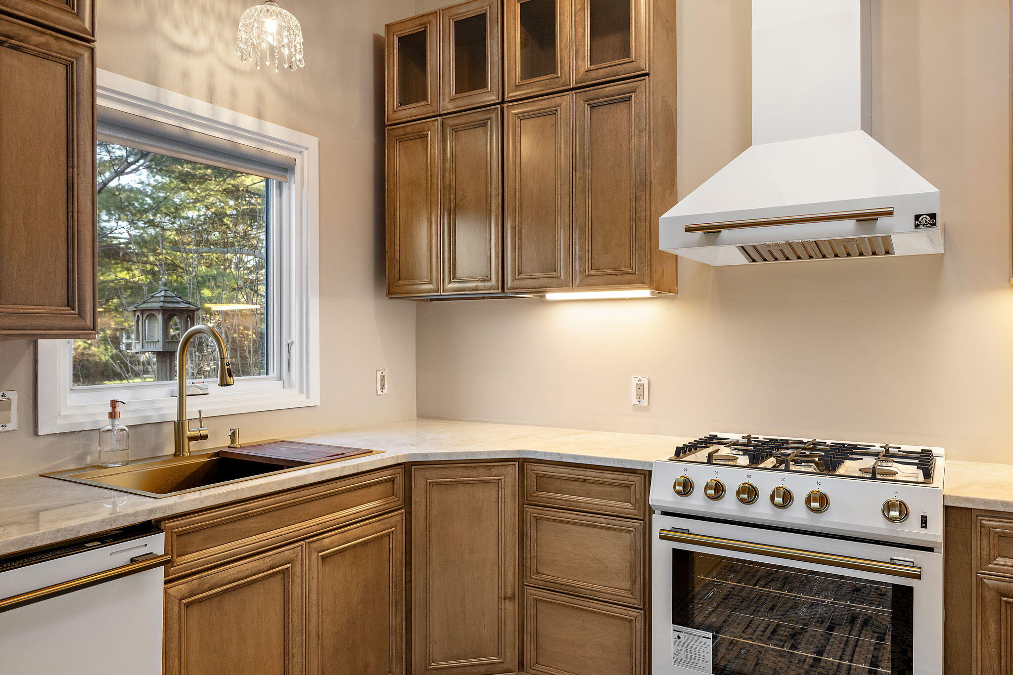 7524 Turnberry Court Portage MI 49024