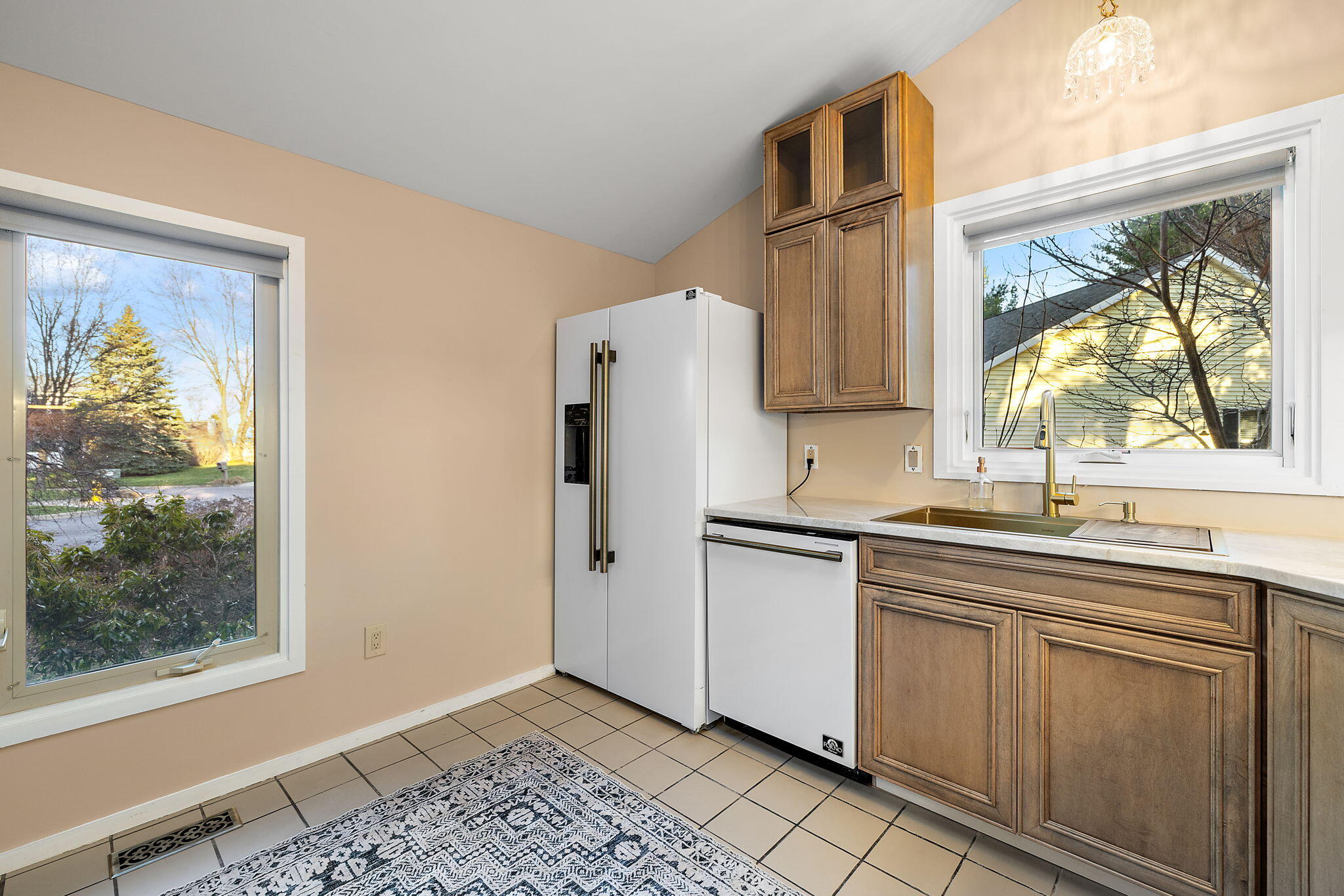 7524 Turnberry Court Portage MI 49024