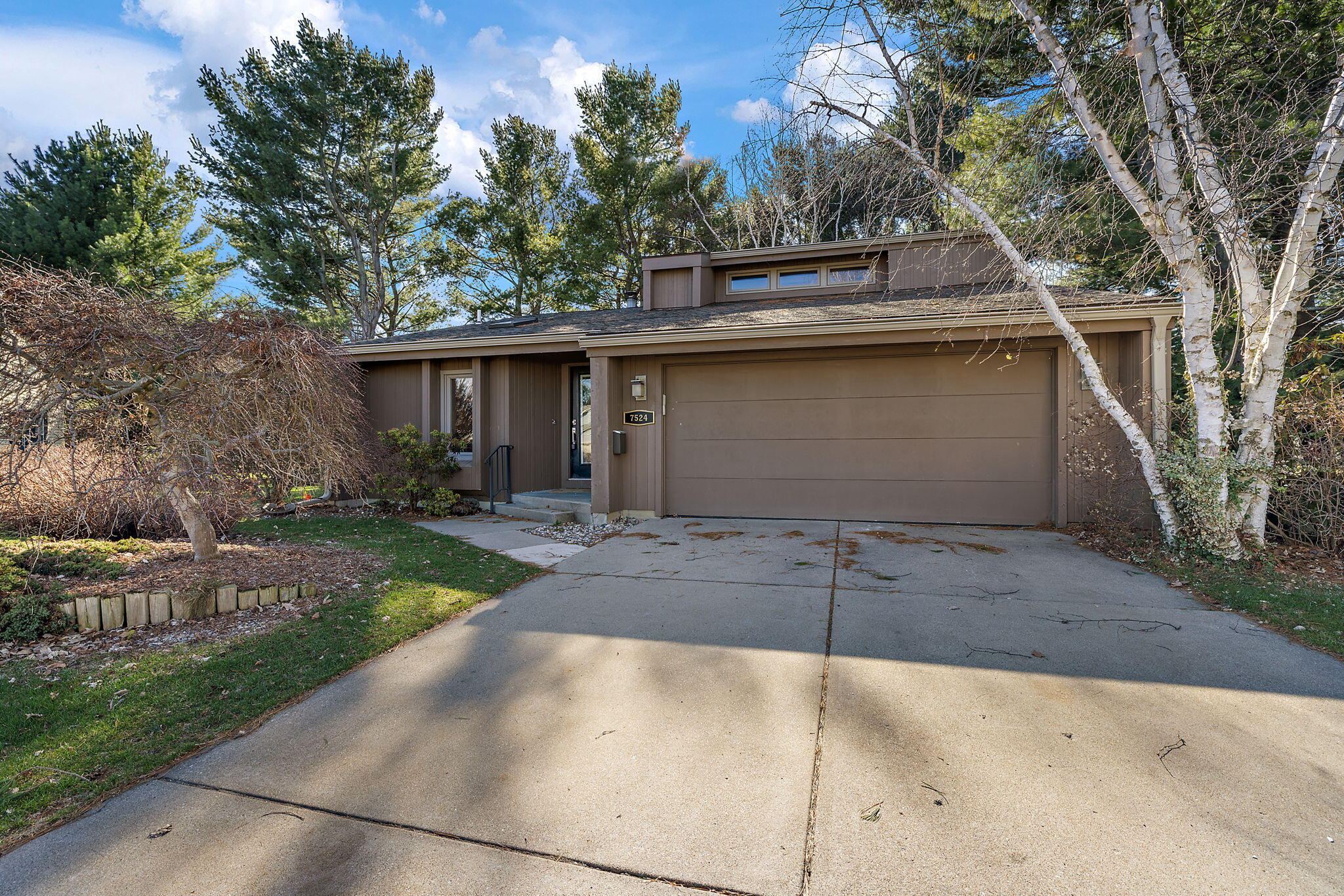 7524 Turnberry Court Portage MI 49024