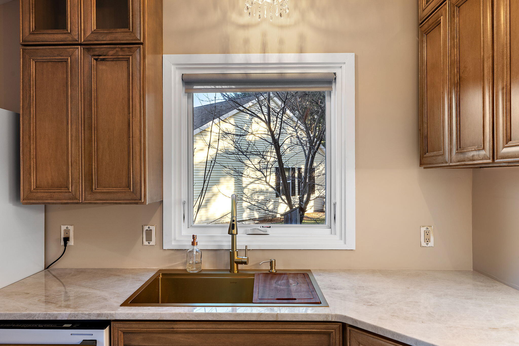 7524 Turnberry Court Portage MI 49024