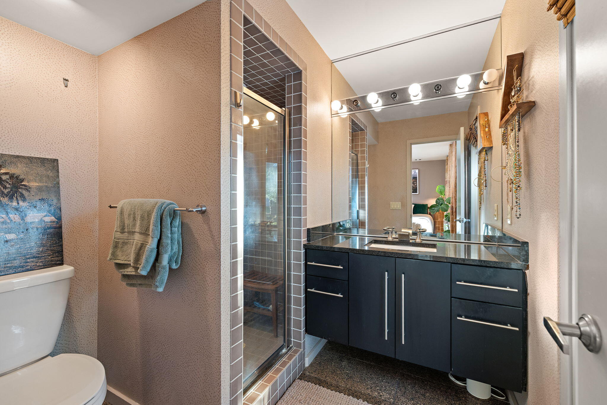 7524 Turnberry Court Portage MI 49024
