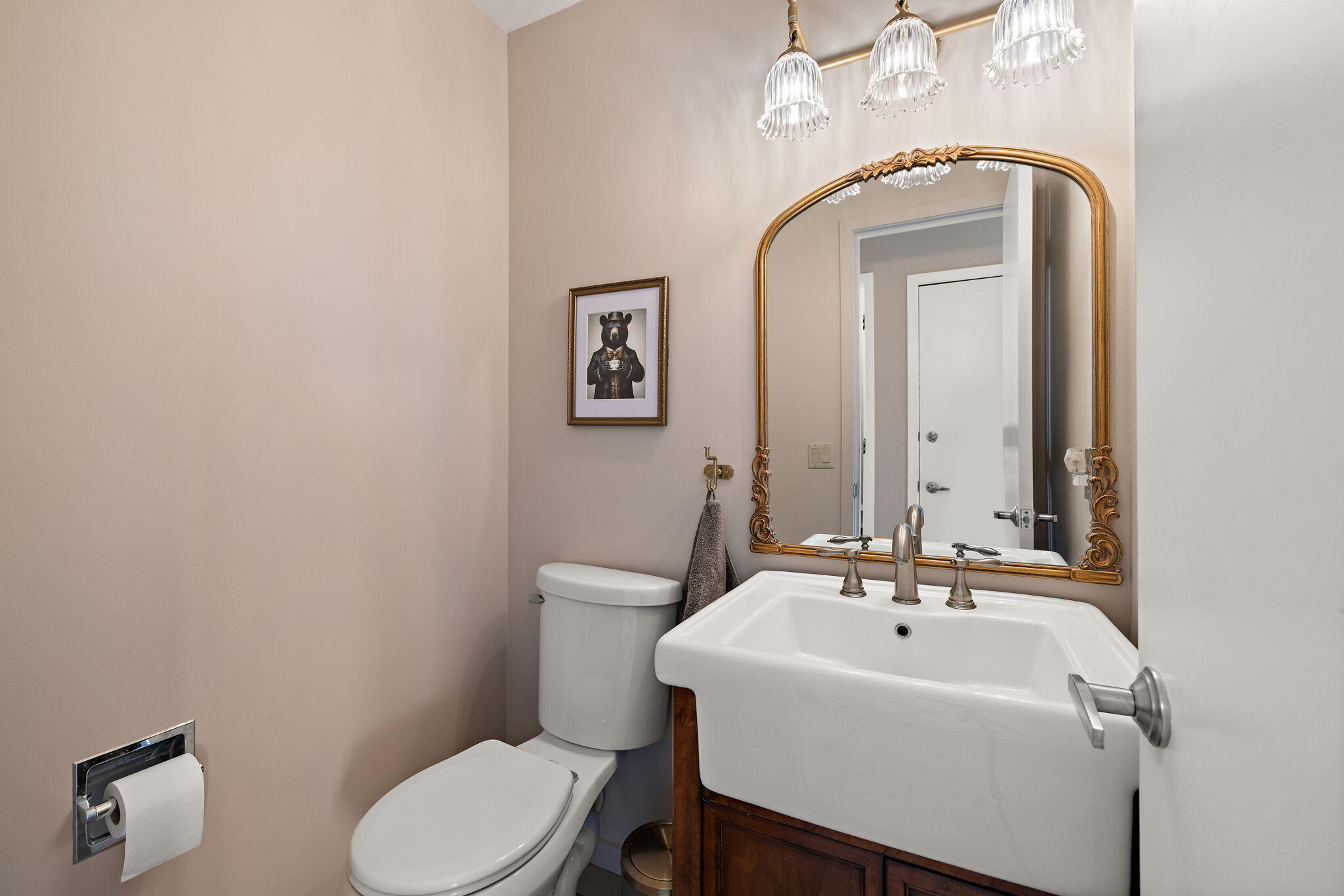 7524 Turnberry Court Portage MI 49024