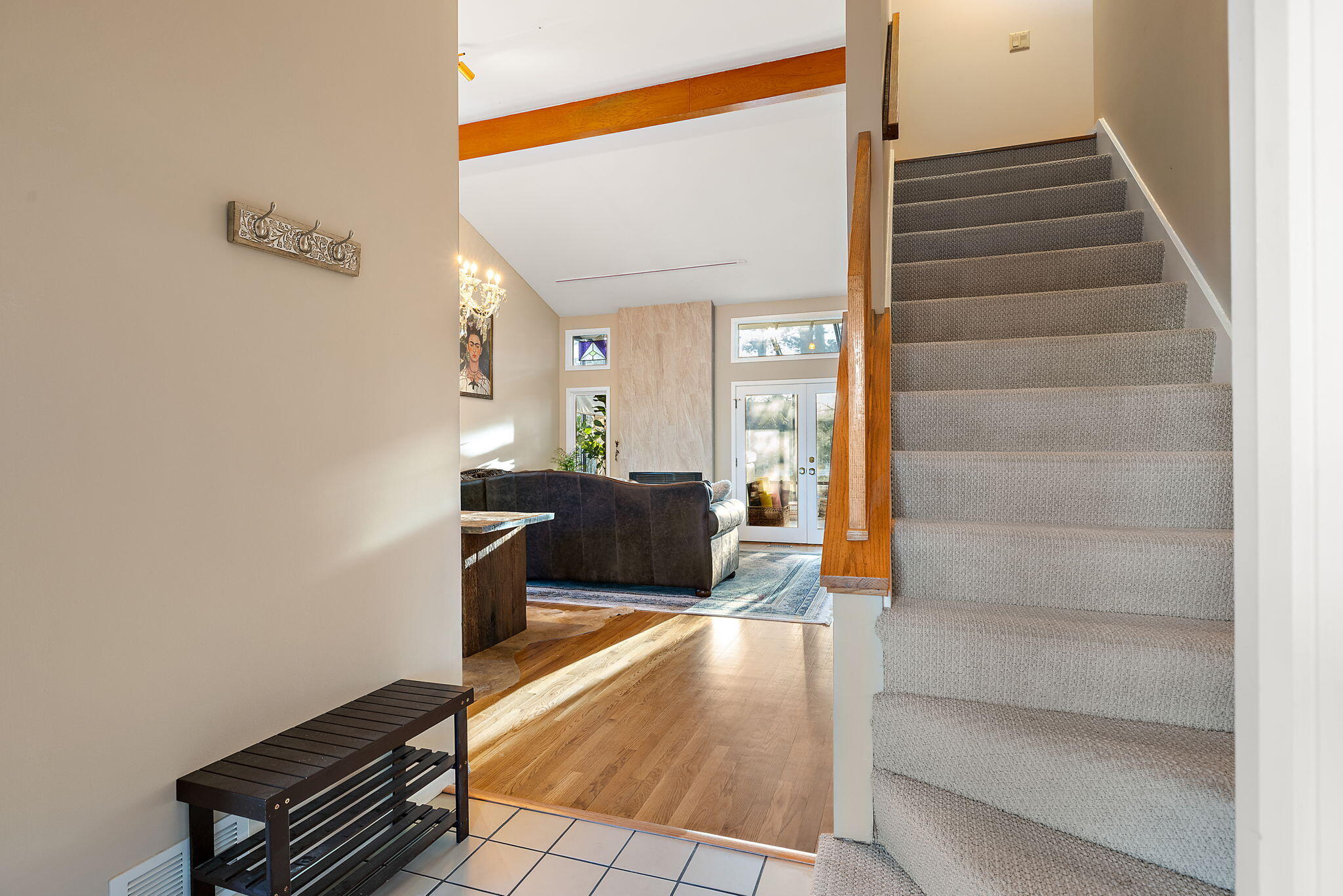 7524 Turnberry Court Portage MI 49024