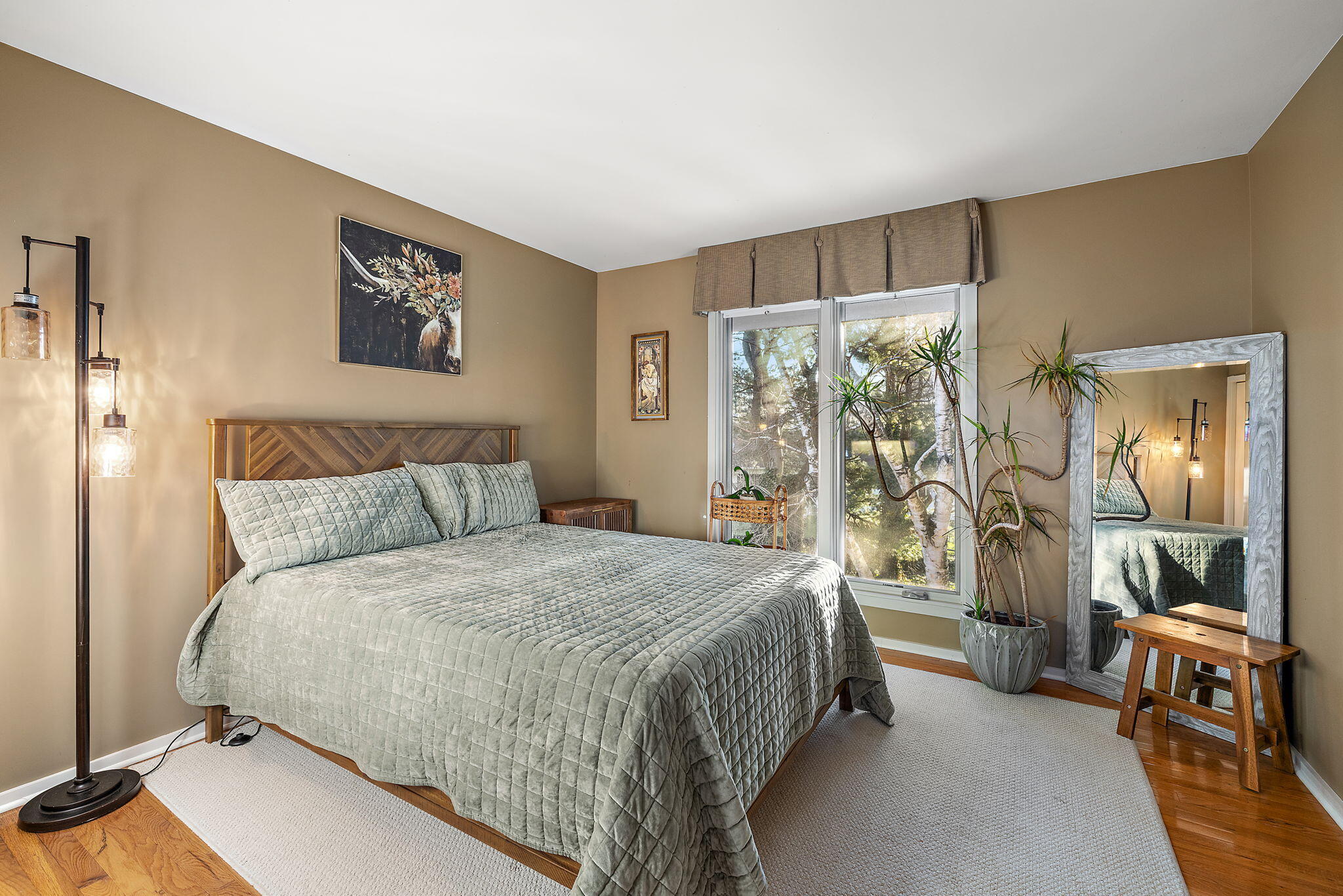 7524 Turnberry Court Portage MI 49024