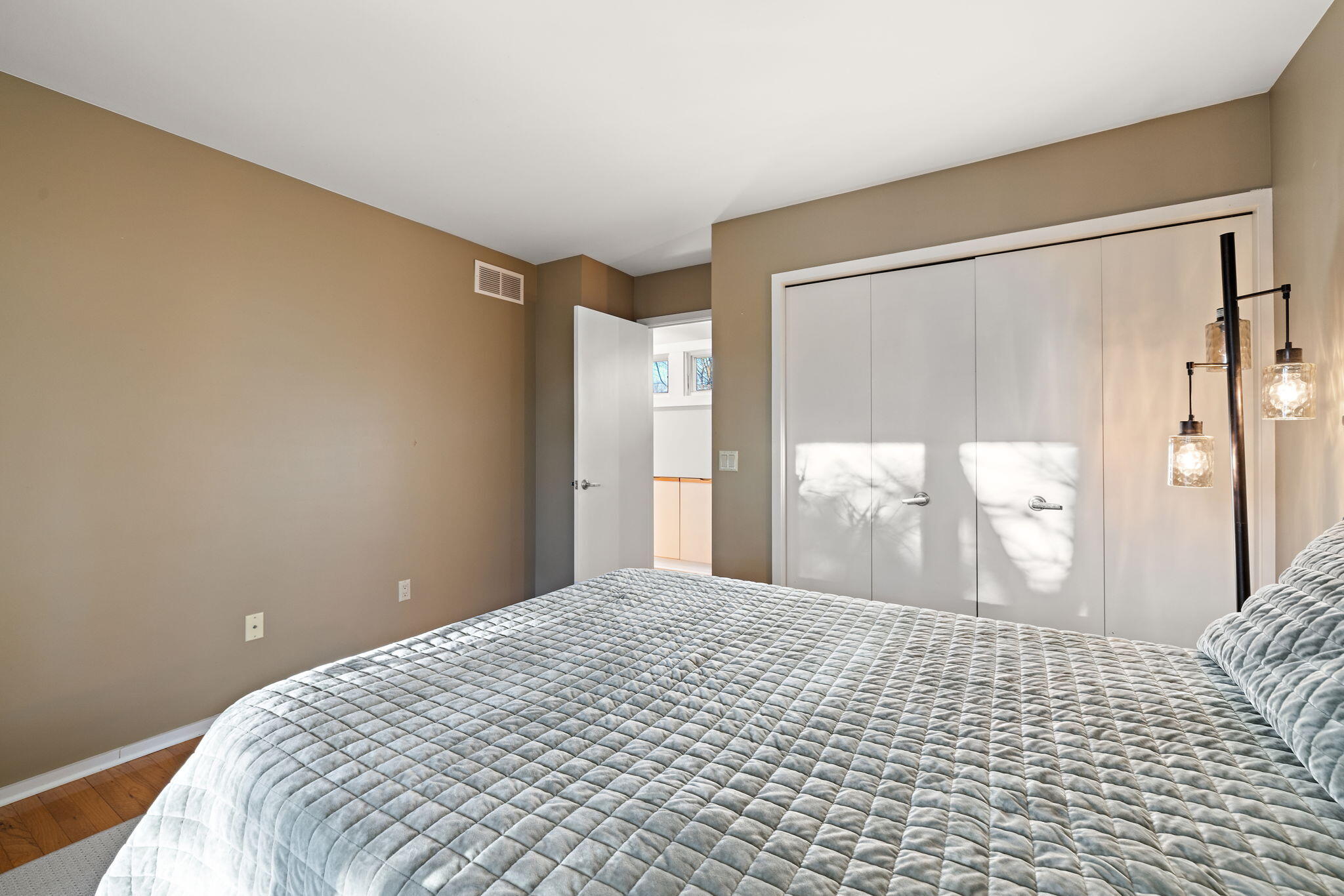 7524 Turnberry Court Portage MI 49024