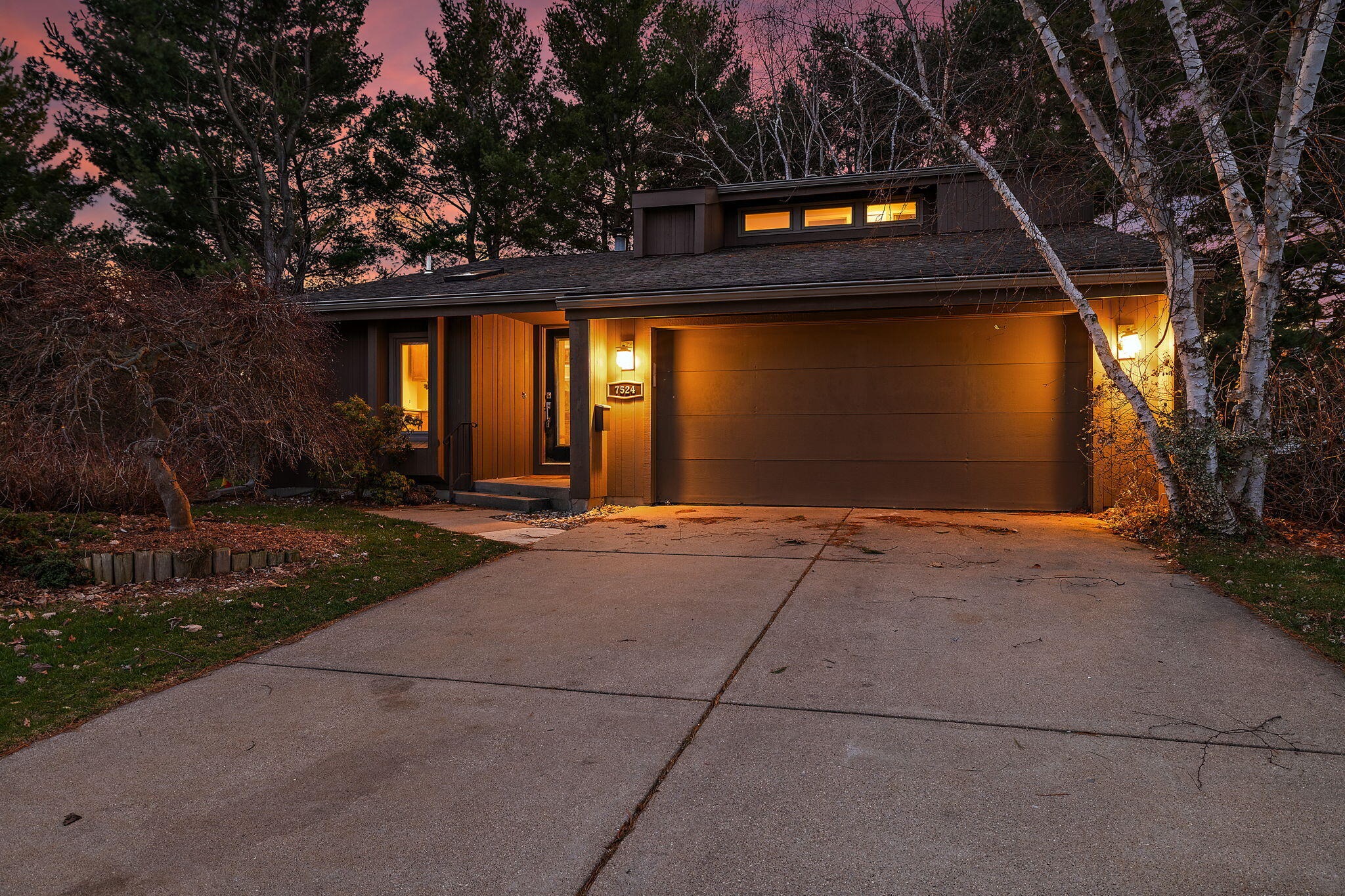 7524 Turnberry Court Portage MI 49024